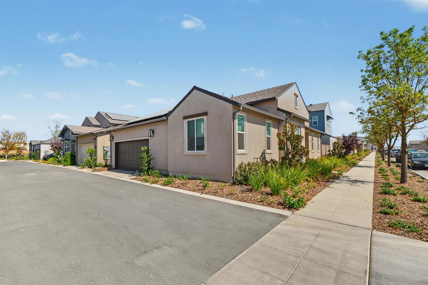 777 Josephine Ave, Madera, CA 93636