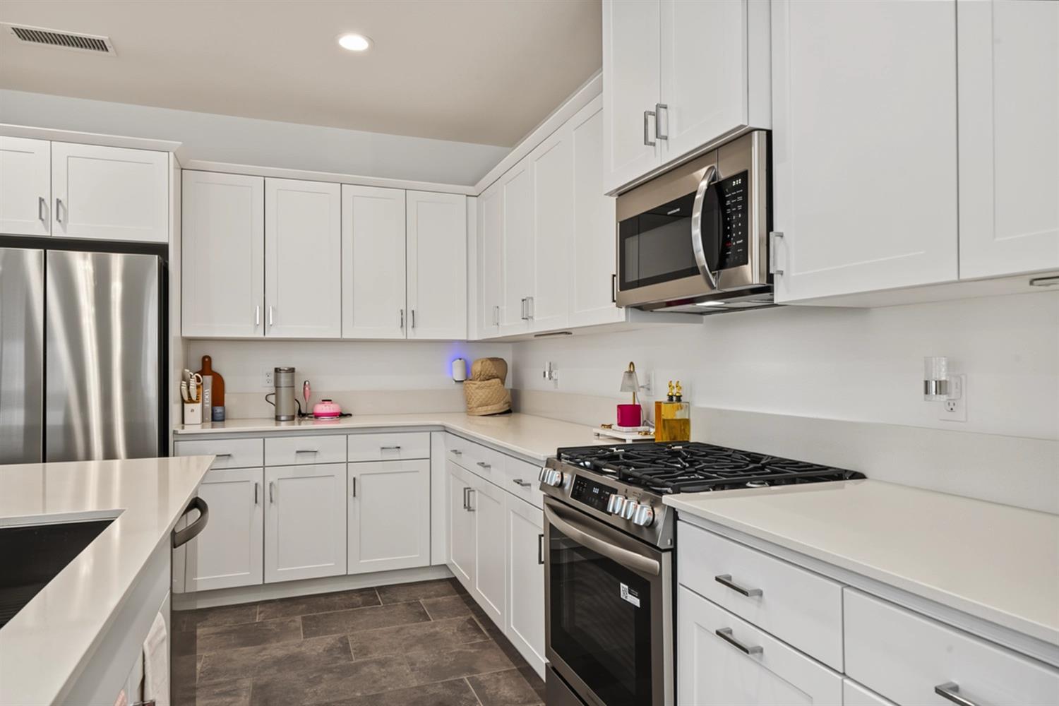 777 Josephine Ave, Madera, CA 93636