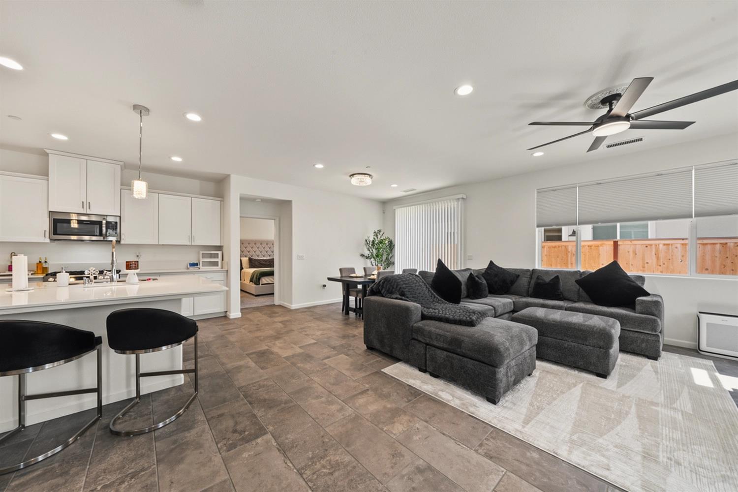777 Josephine Ave, Madera, CA 93636