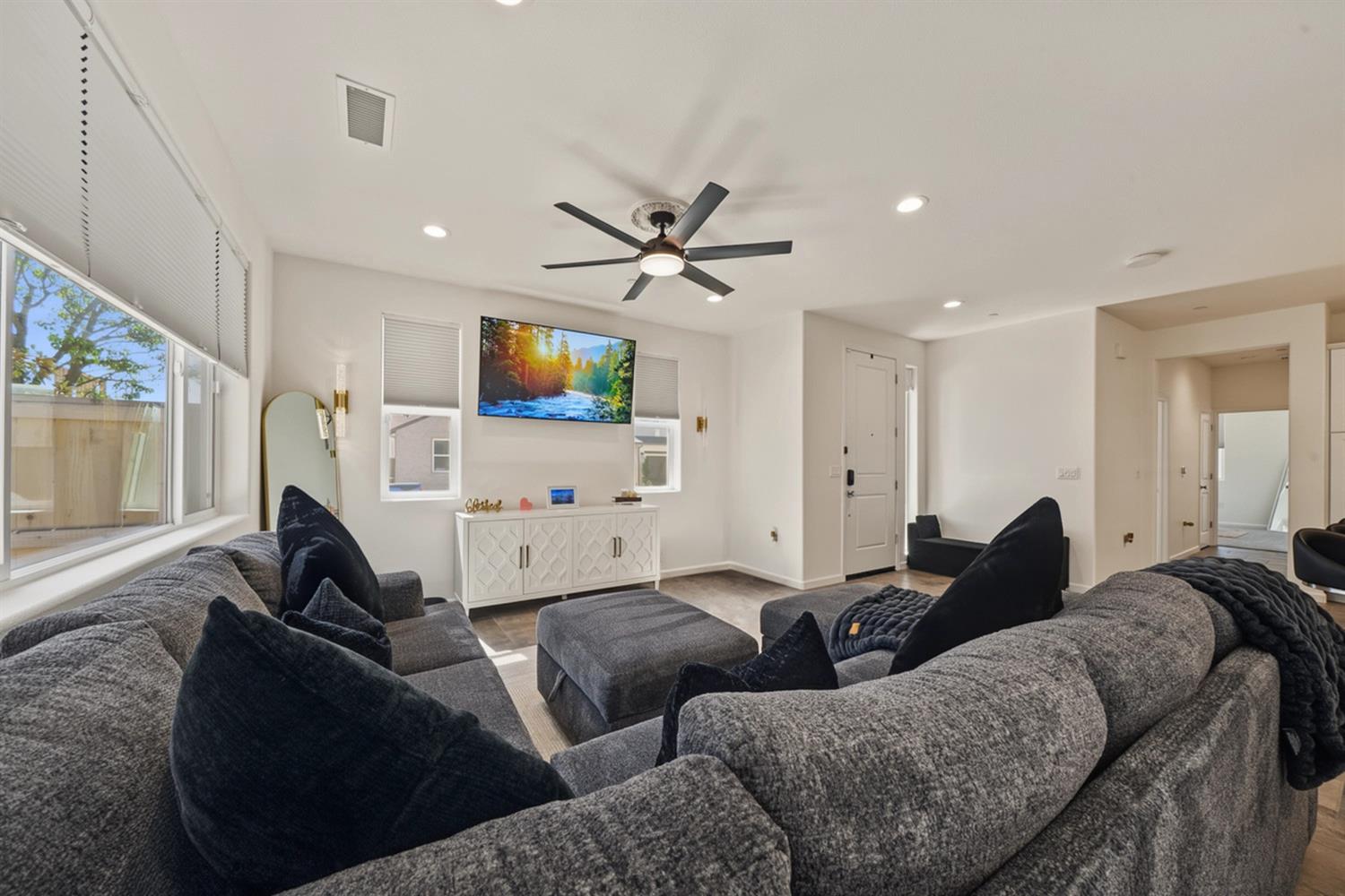 777 Josephine Ave, Madera, CA 93636