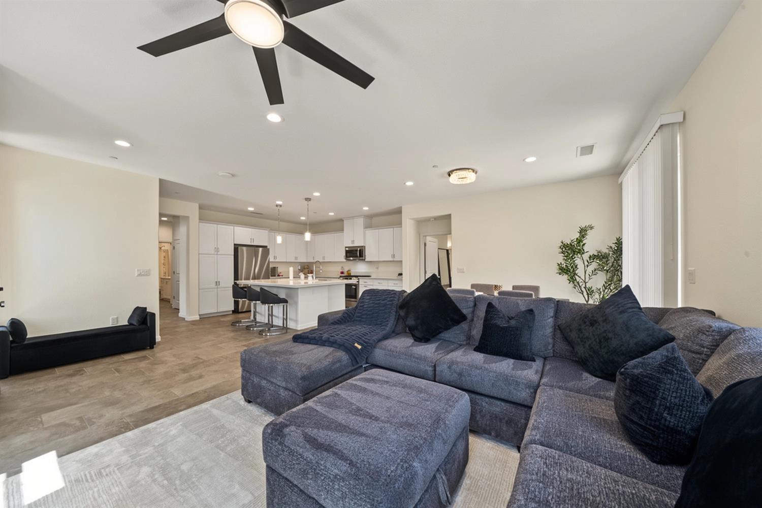 777 Josephine Ave, Madera, CA 93636