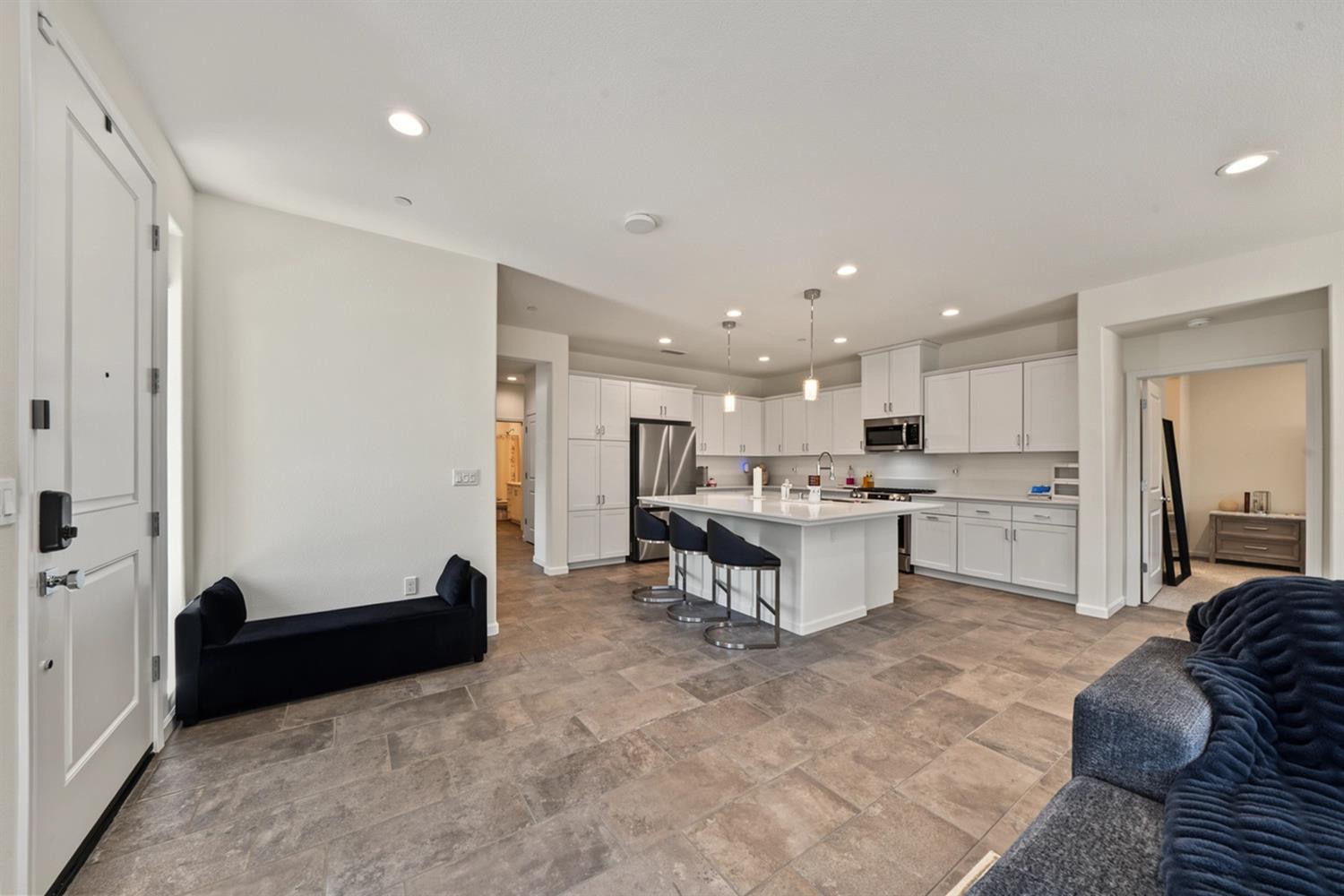 777 Josephine Ave, Madera, CA 93636
