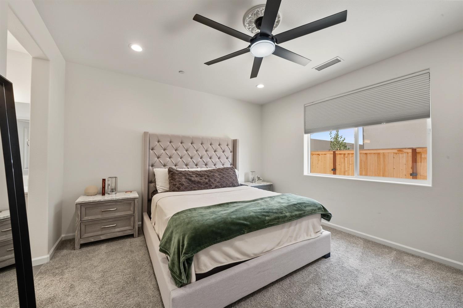 777 Josephine Ave, Madera, CA 93636