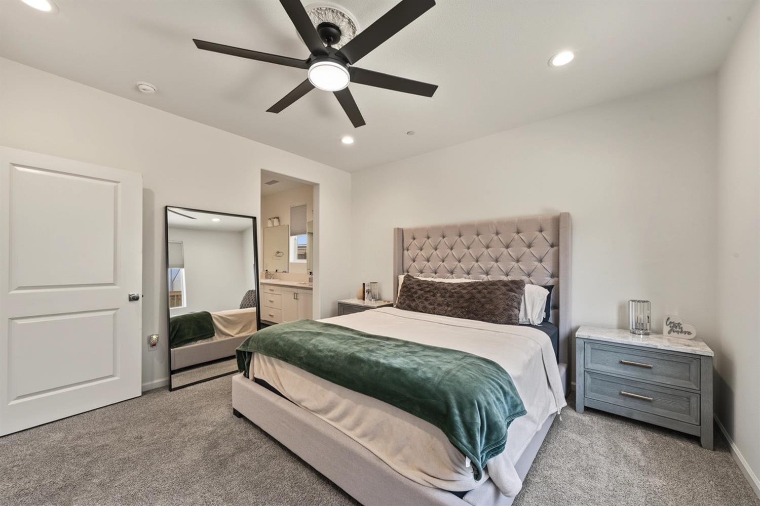 777 Josephine Ave, Madera, CA 93636