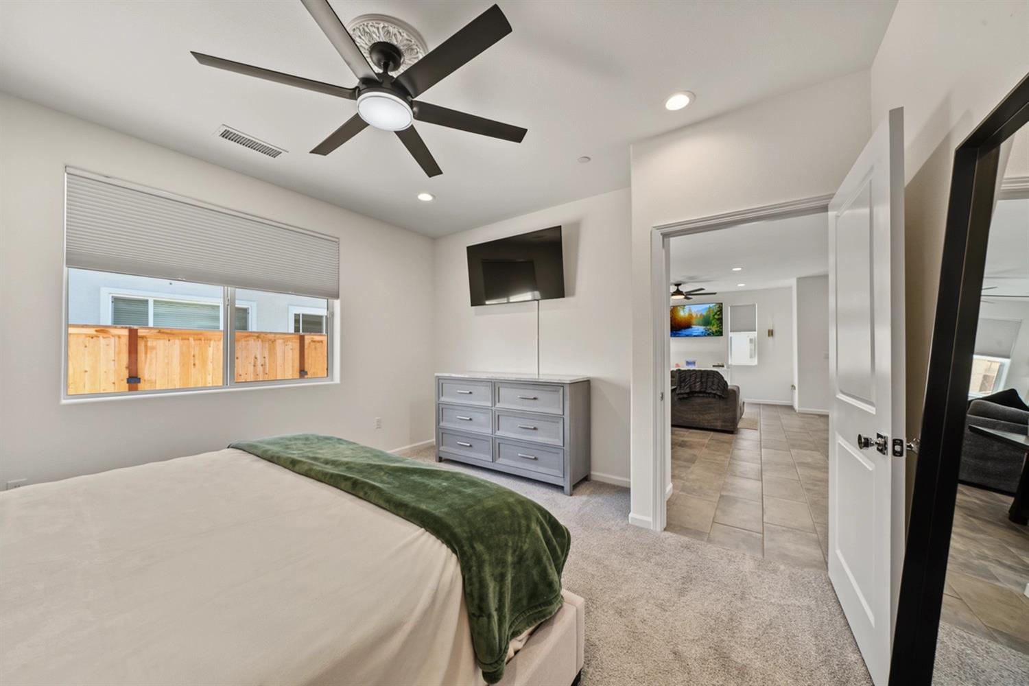 777 Josephine Ave, Madera, CA 93636