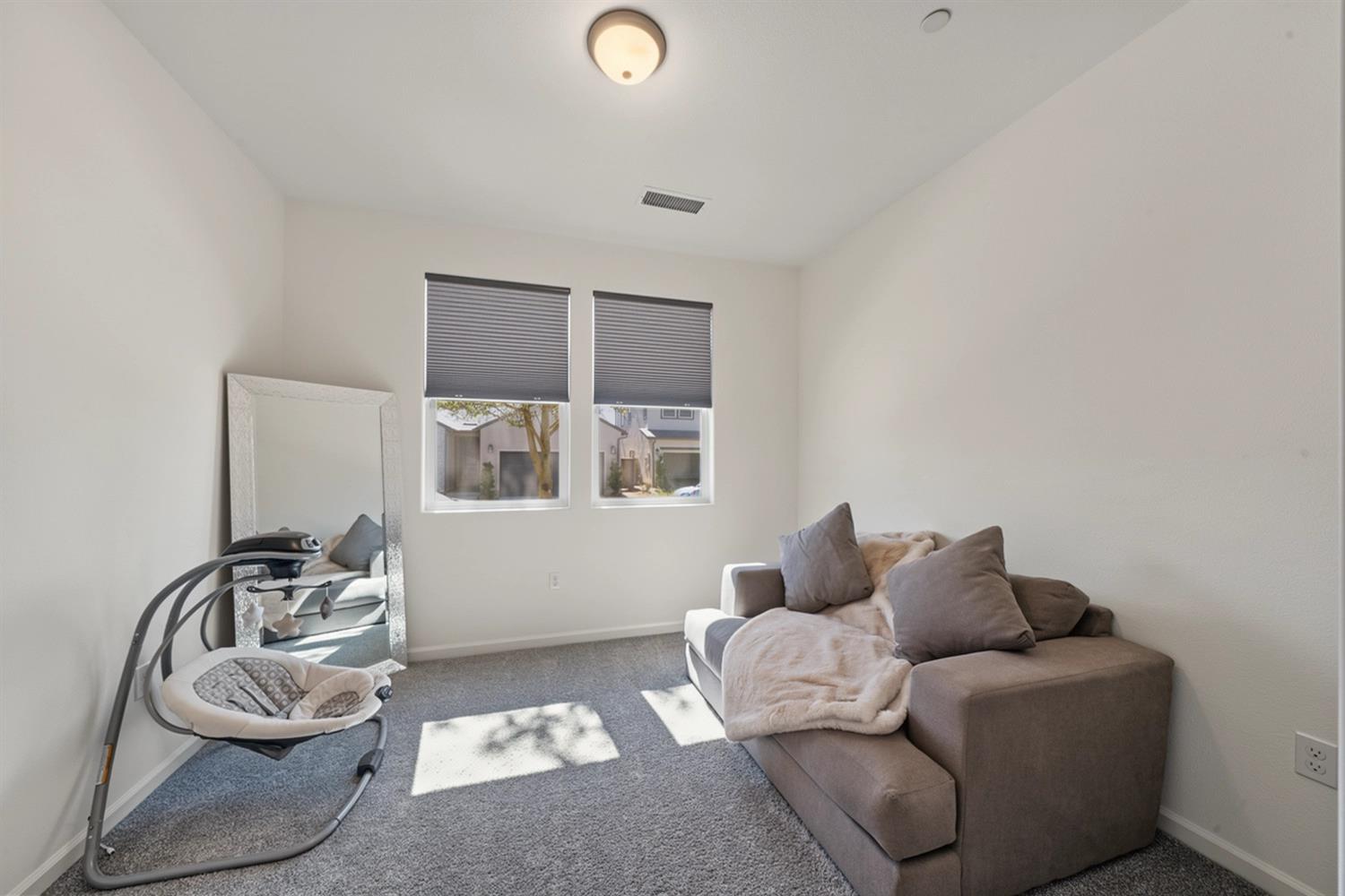 777 Josephine Ave, Madera, CA 93636