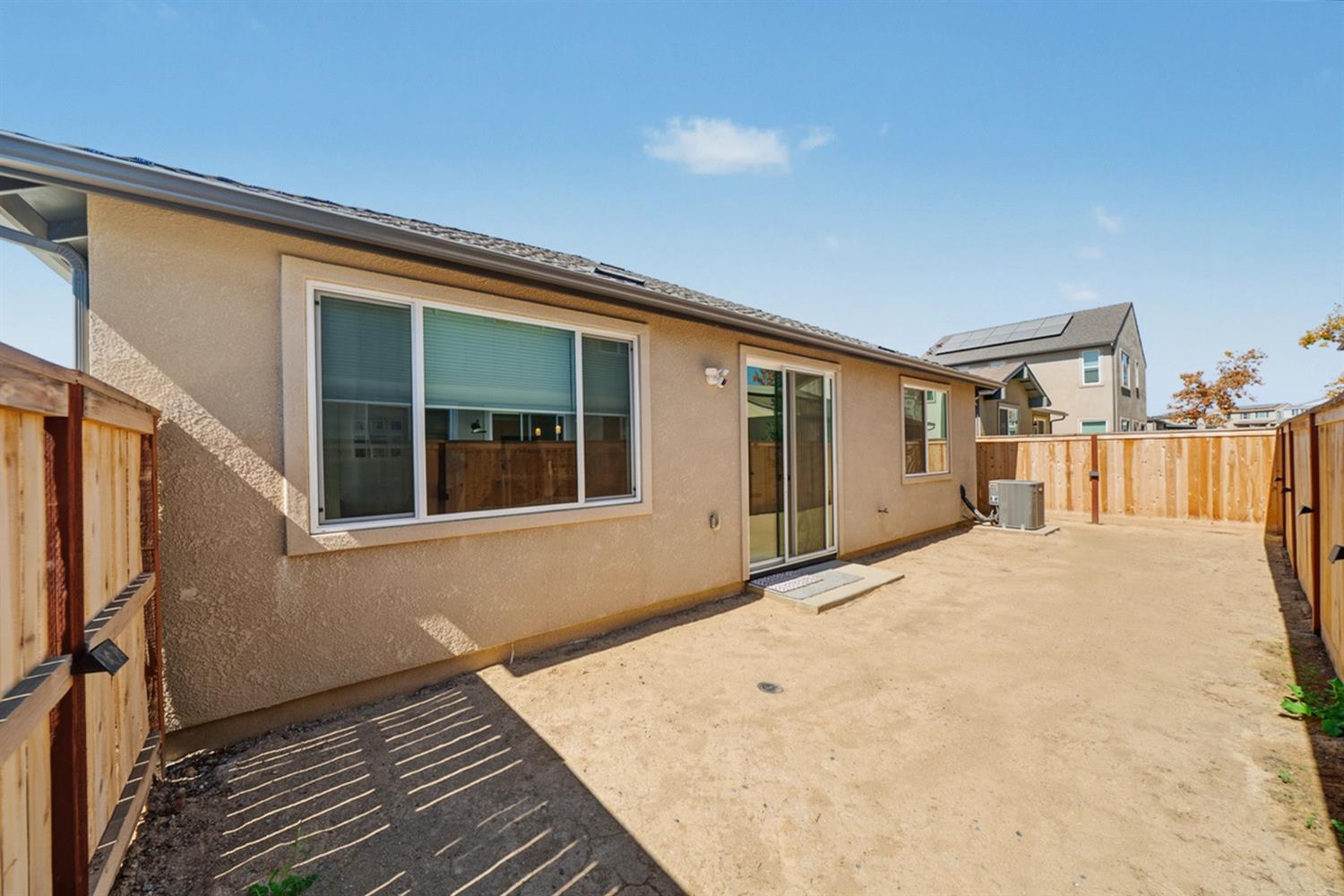 777 Josephine Ave, Madera, CA 93636