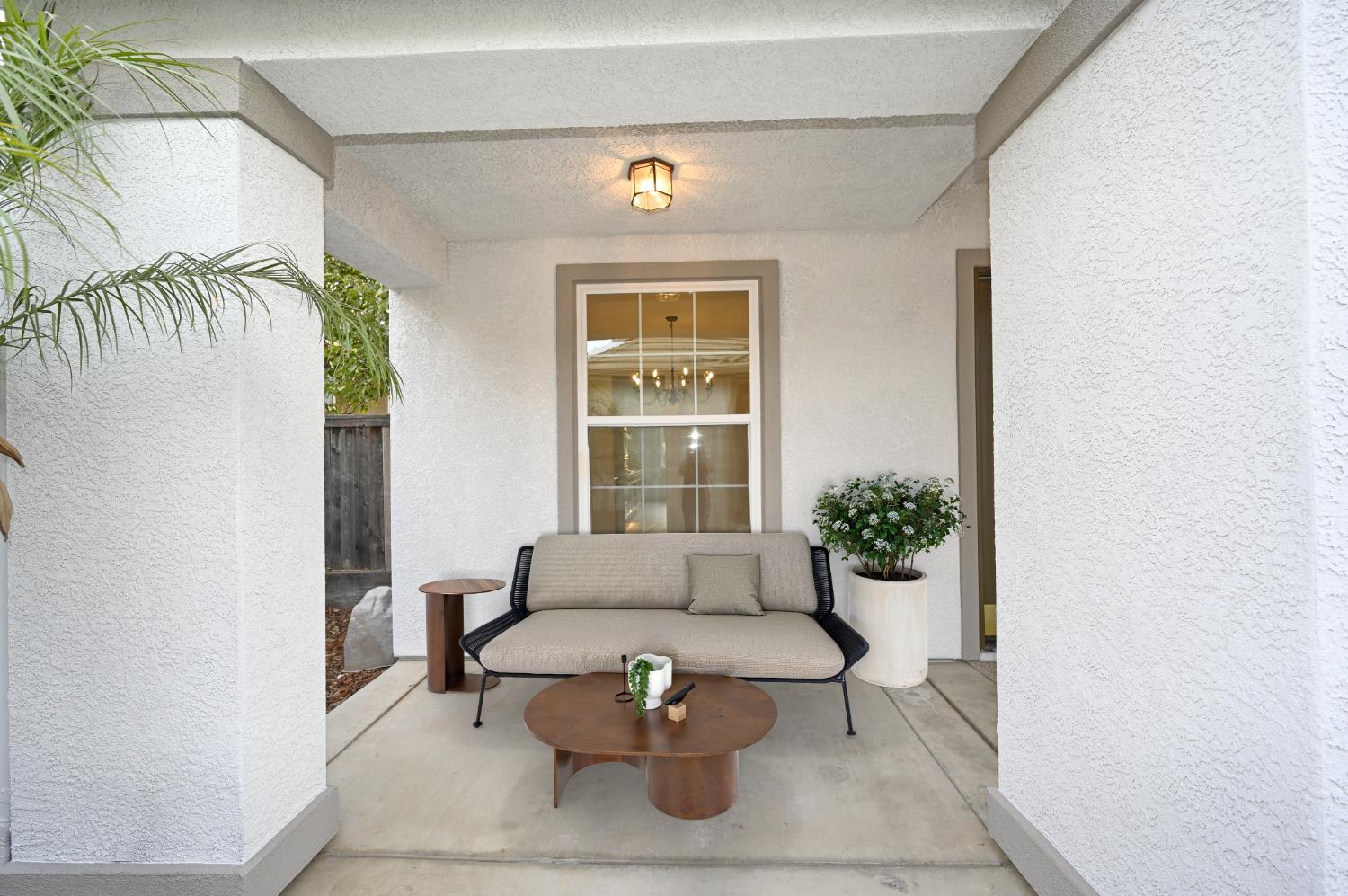 4793 N Emerald Peak Dr, Clovis, CA 93619