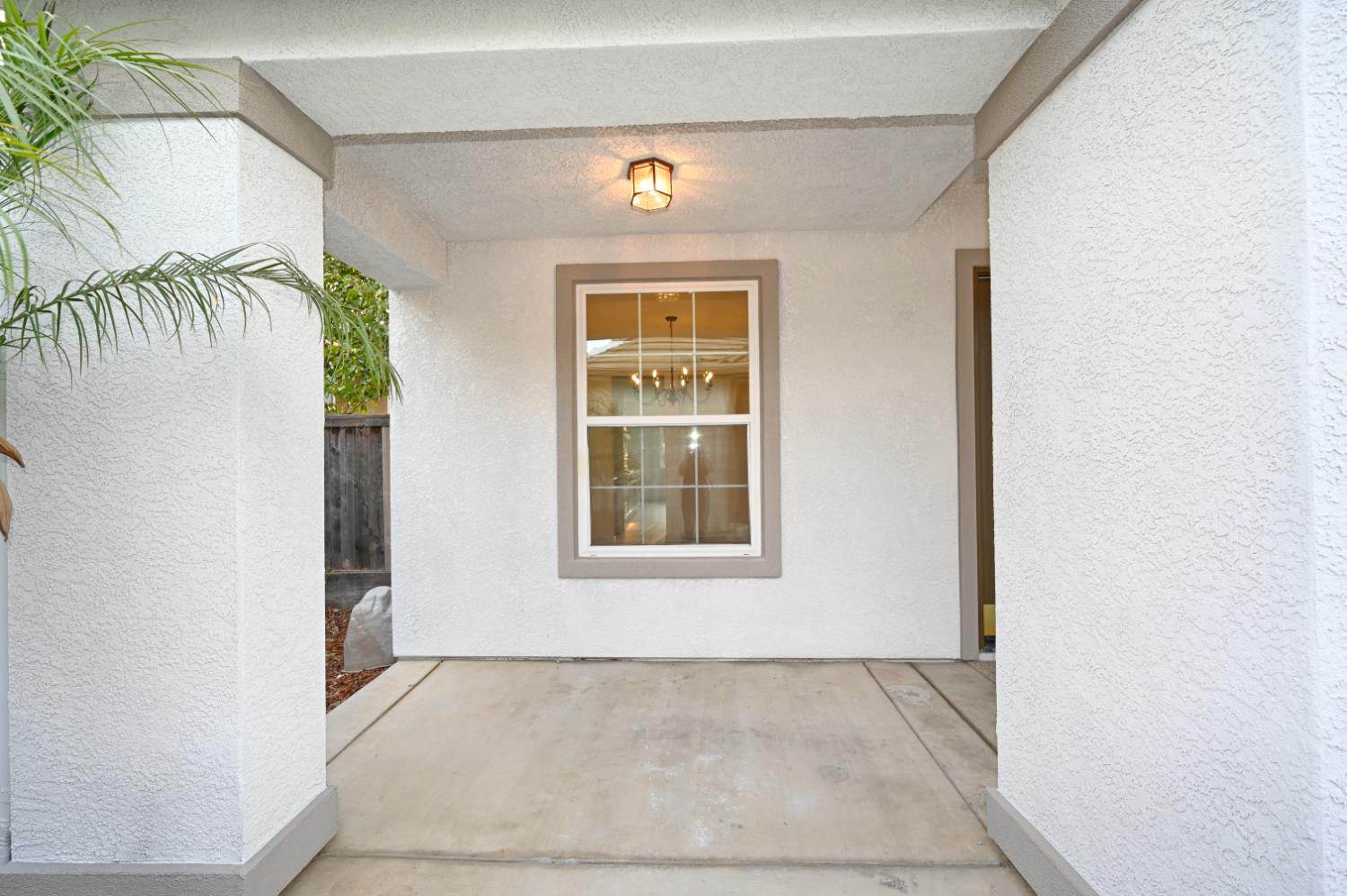 4793 N Emerald Peak Dr, Clovis, CA 93619