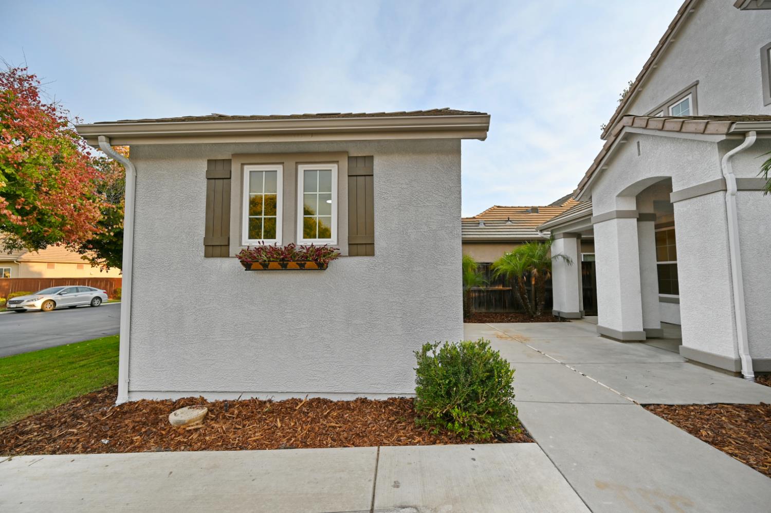 4793 N Emerald Peak Dr, Clovis, CA 93619