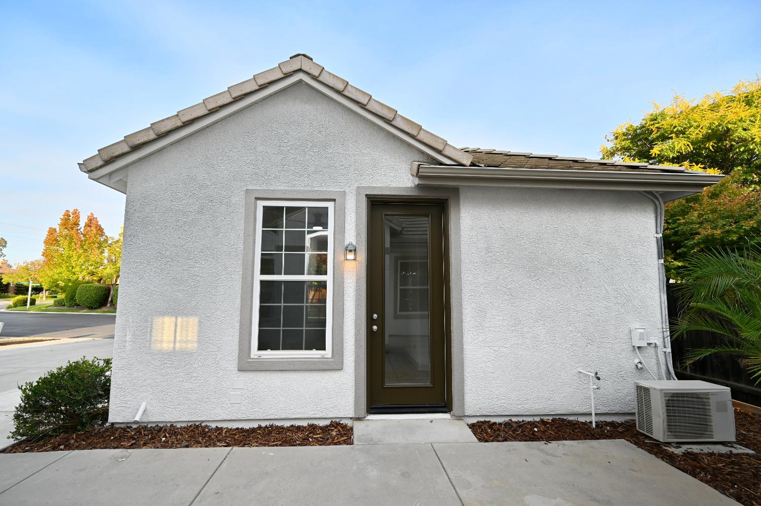 4793 N Emerald Peak Dr, Clovis, CA 93619