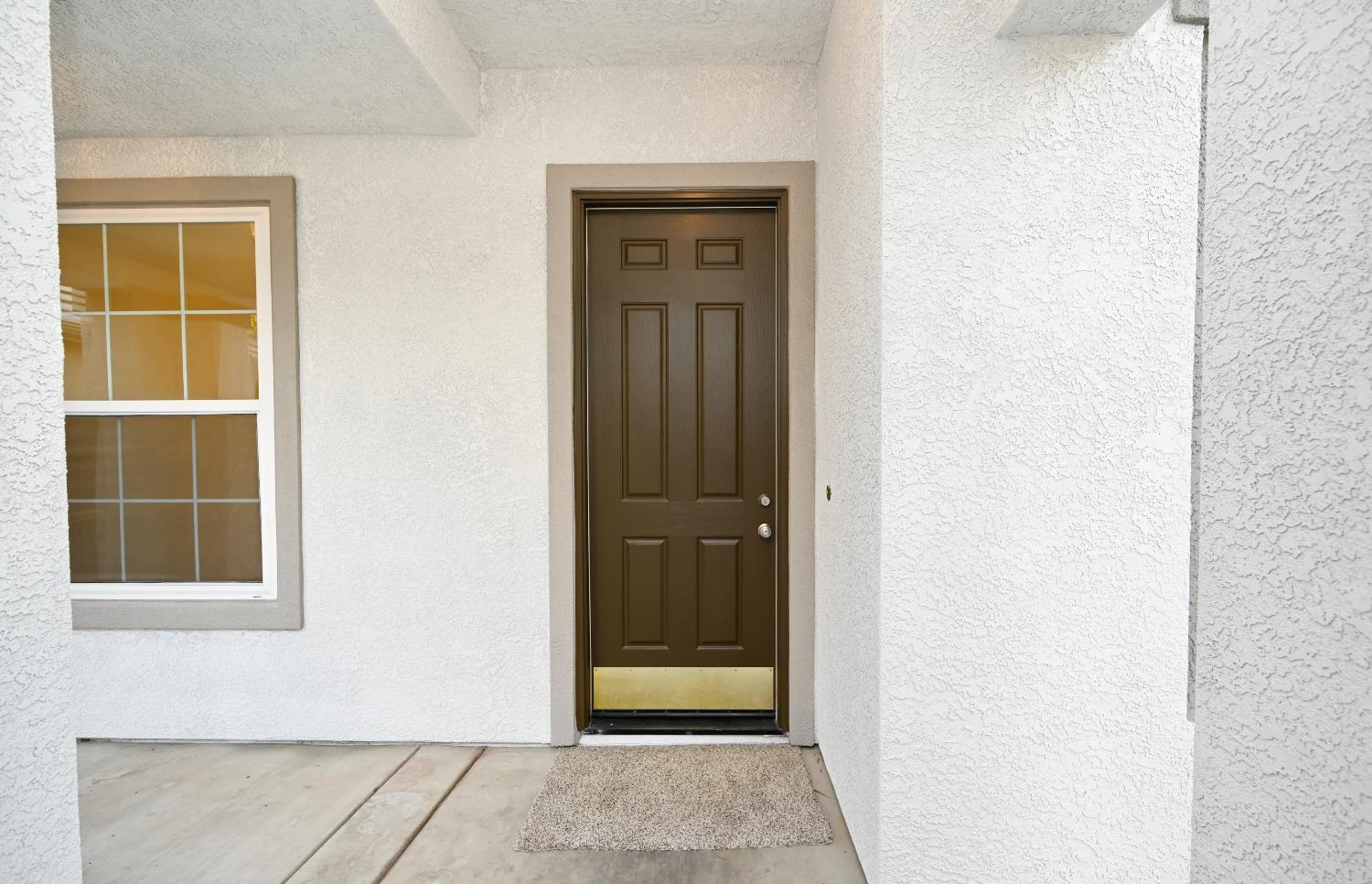 4793 N Emerald Peak Dr, Clovis, CA 93619