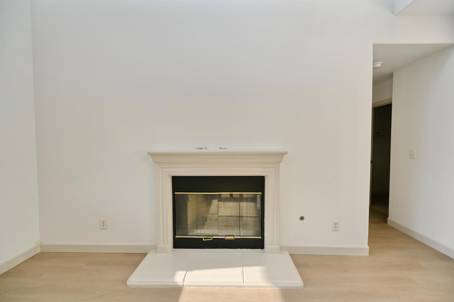 4793 N Emerald Peak Dr, Clovis, CA 93619
