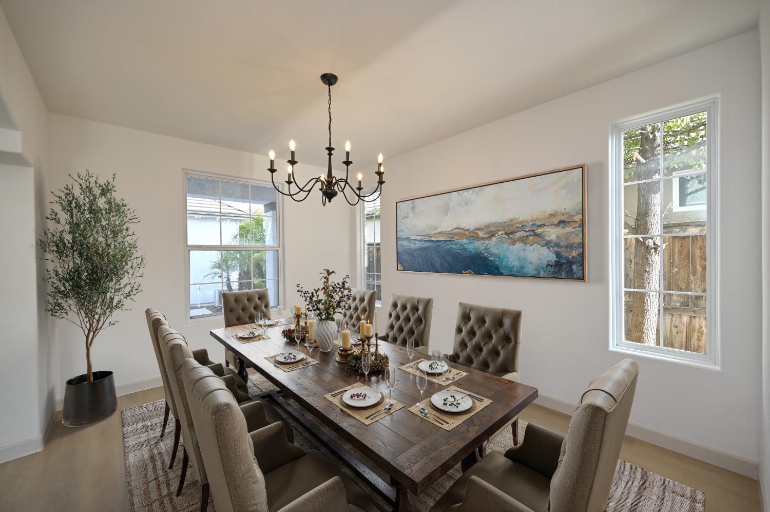 4793 N Emerald Peak Dr, Clovis, CA 93619