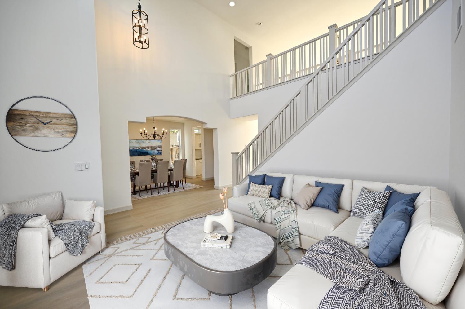 4793 N Emerald Peak Dr, Clovis, CA 93619