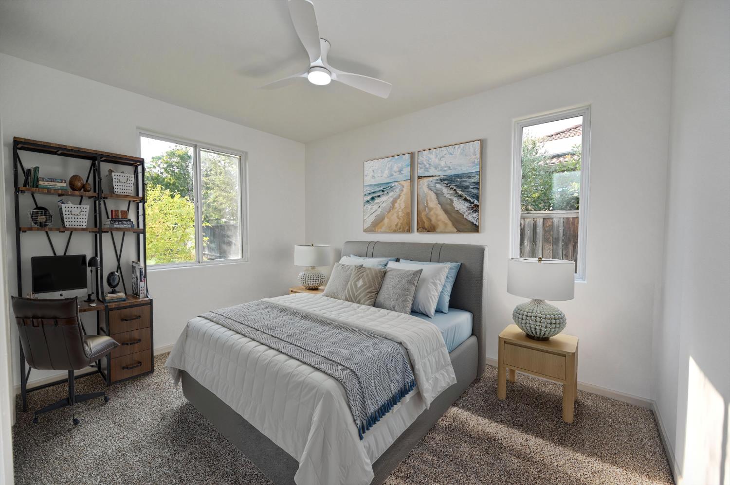 4793 N Emerald Peak Dr, Clovis, CA 93619