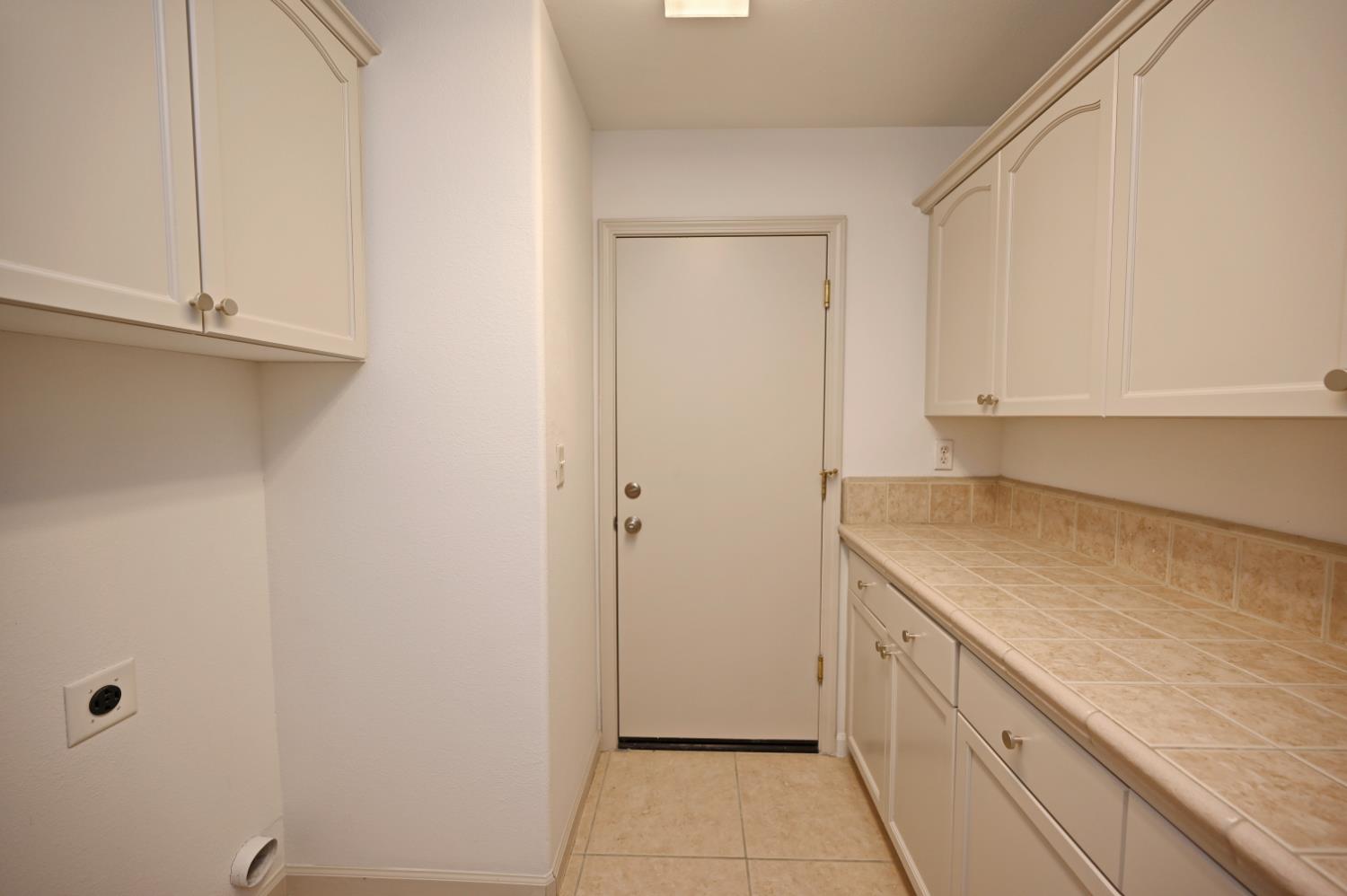 4793 N Emerald Peak Dr, Clovis, CA 93619