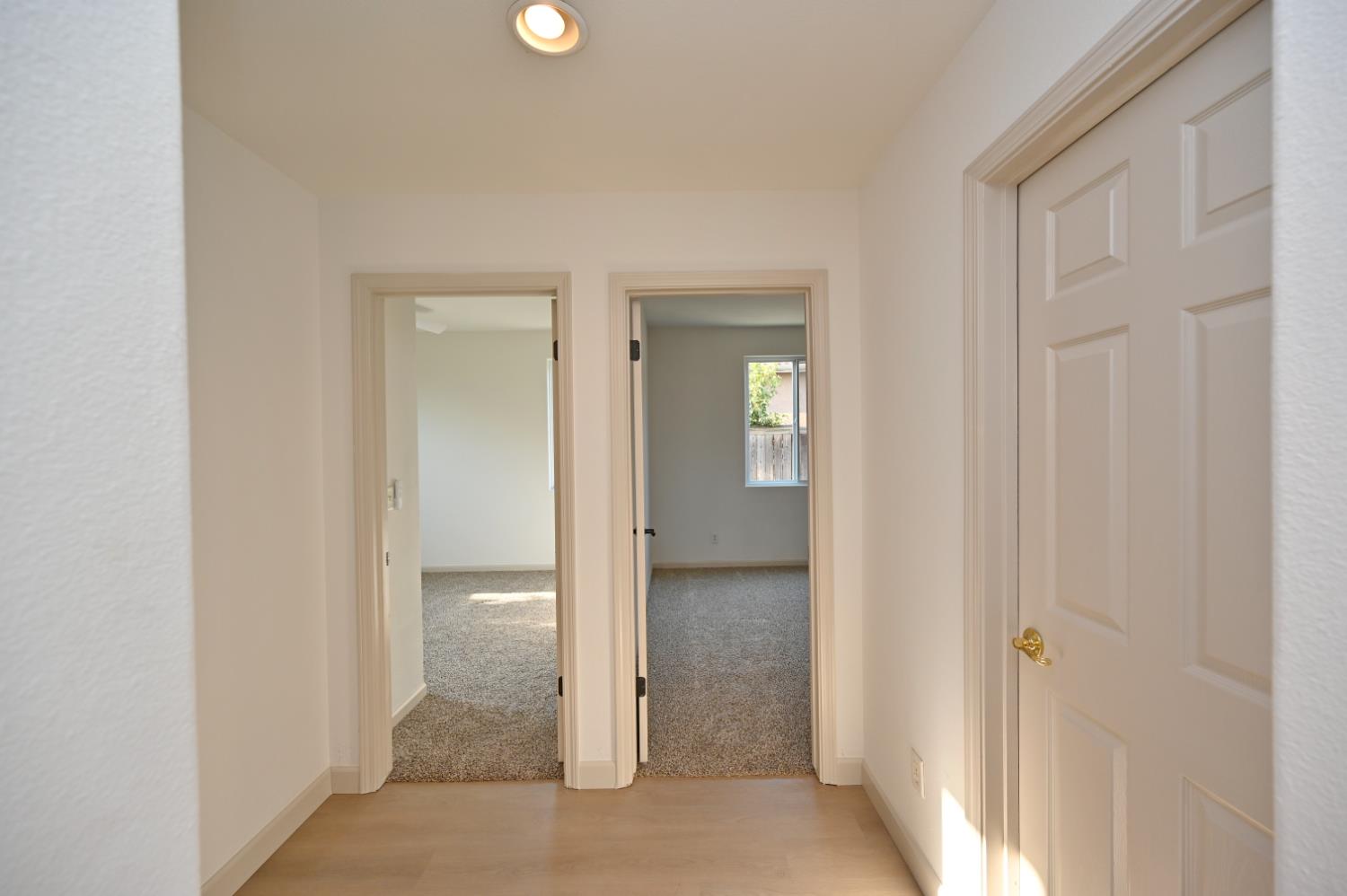 4793 N Emerald Peak Dr, Clovis, CA 93619