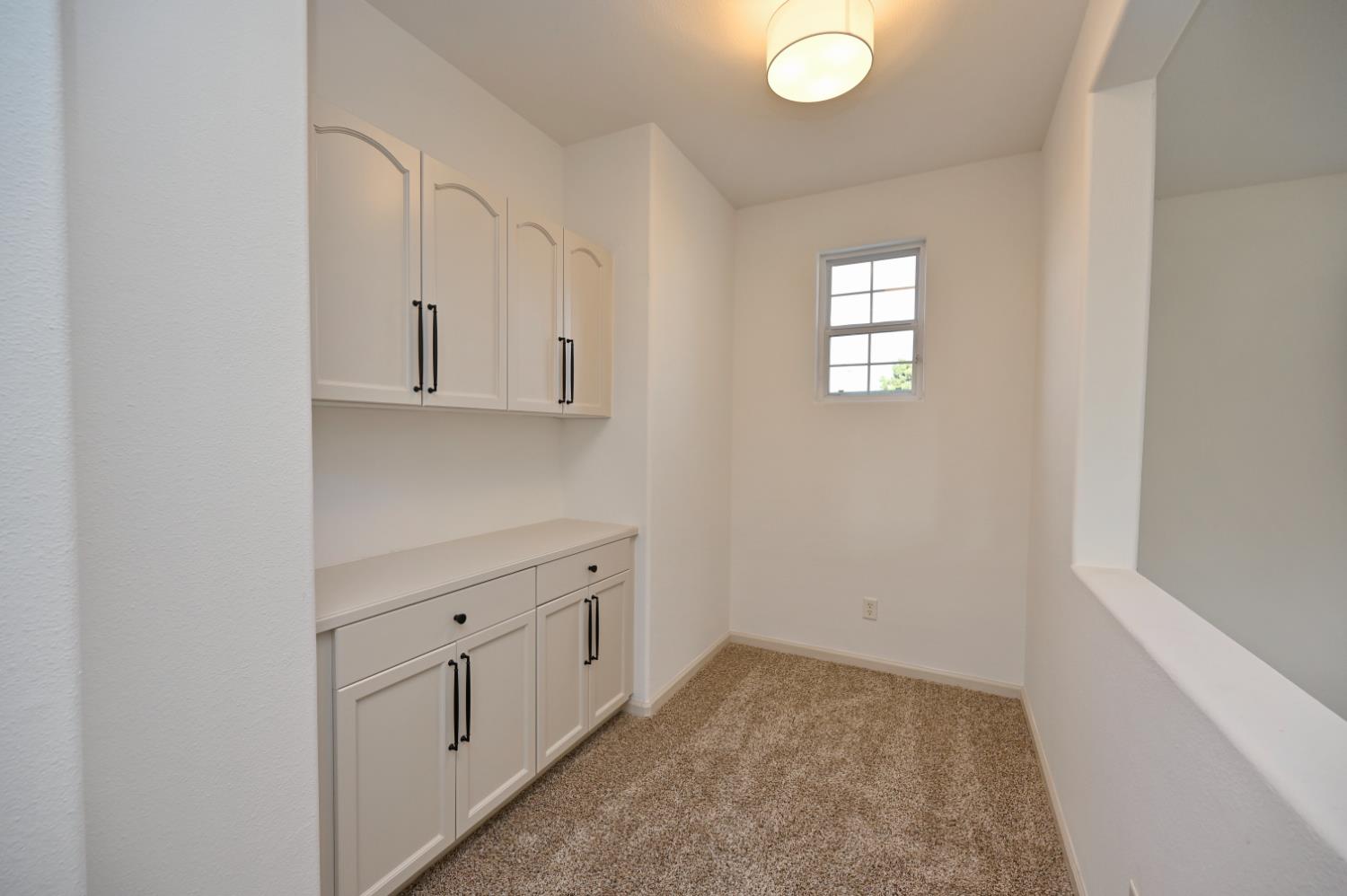 4793 N Emerald Peak Dr, Clovis, CA 93619