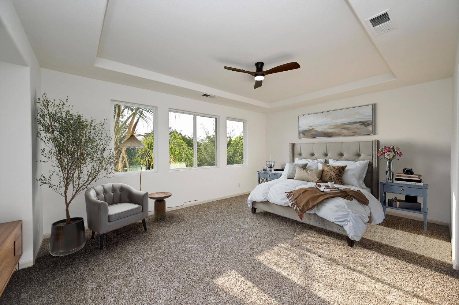 4793 N Emerald Peak Dr, Clovis, CA 93619