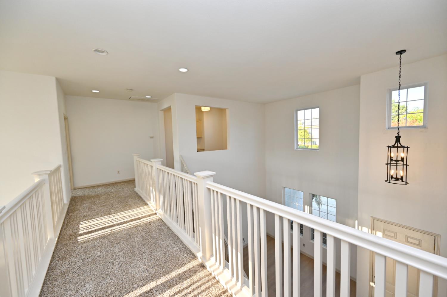 4793 N Emerald Peak Dr, Clovis, CA 93619