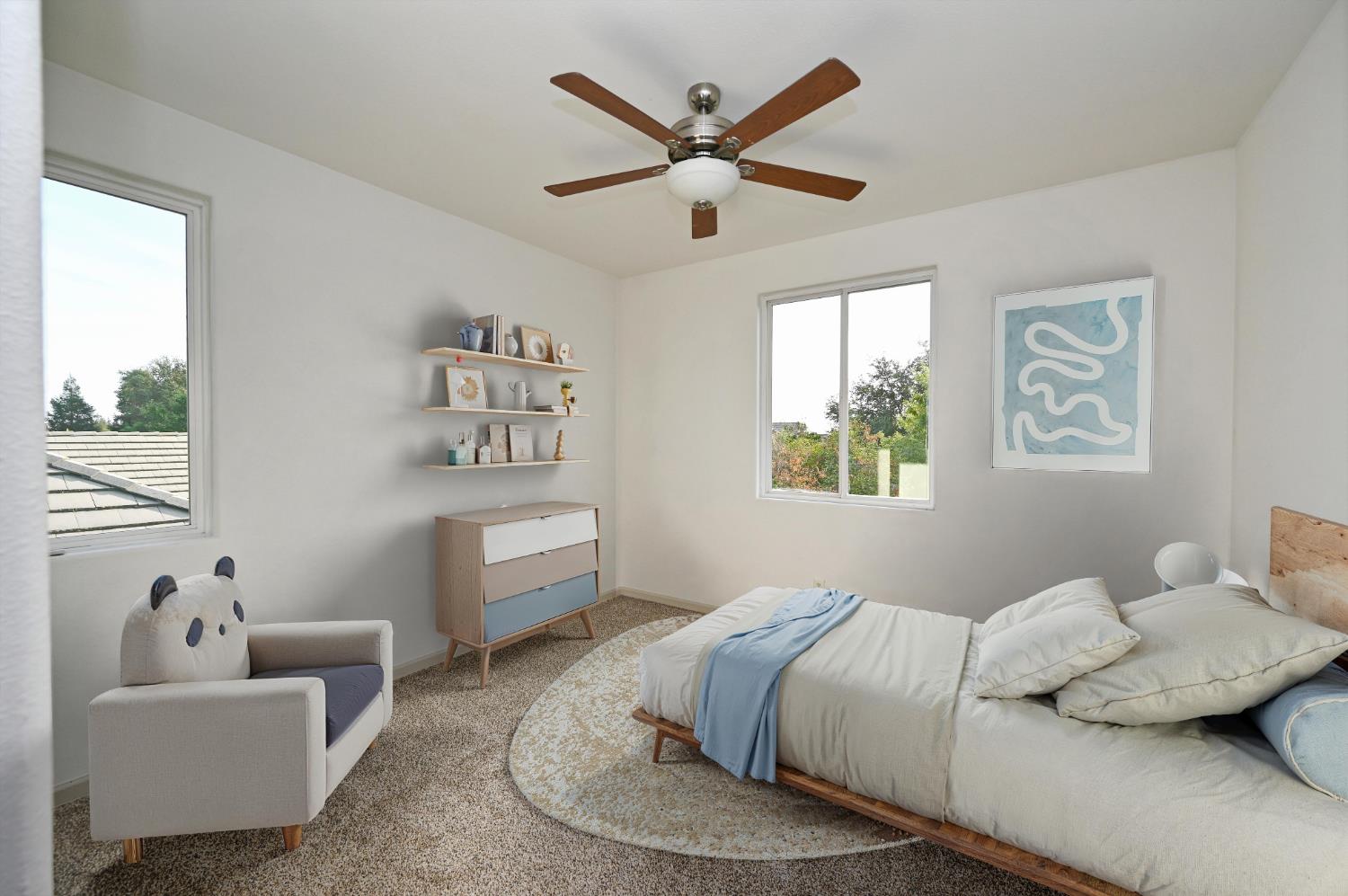 4793 N Emerald Peak Dr, Clovis, CA 93619