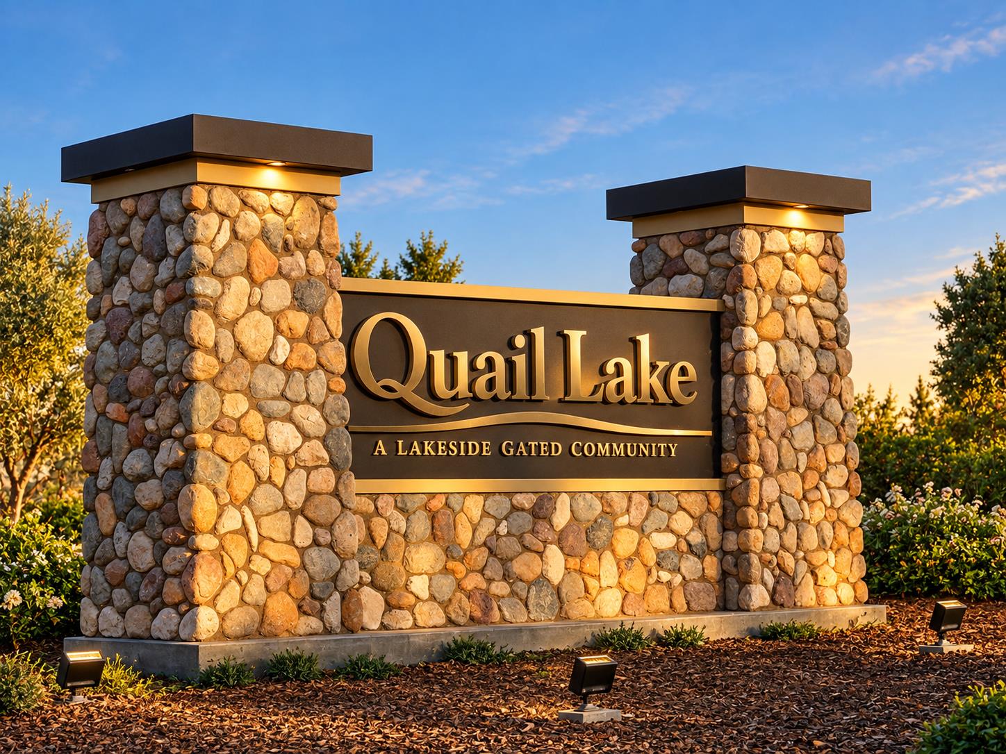4793 N Emerald Peak Dr, Clovis, CA 93619