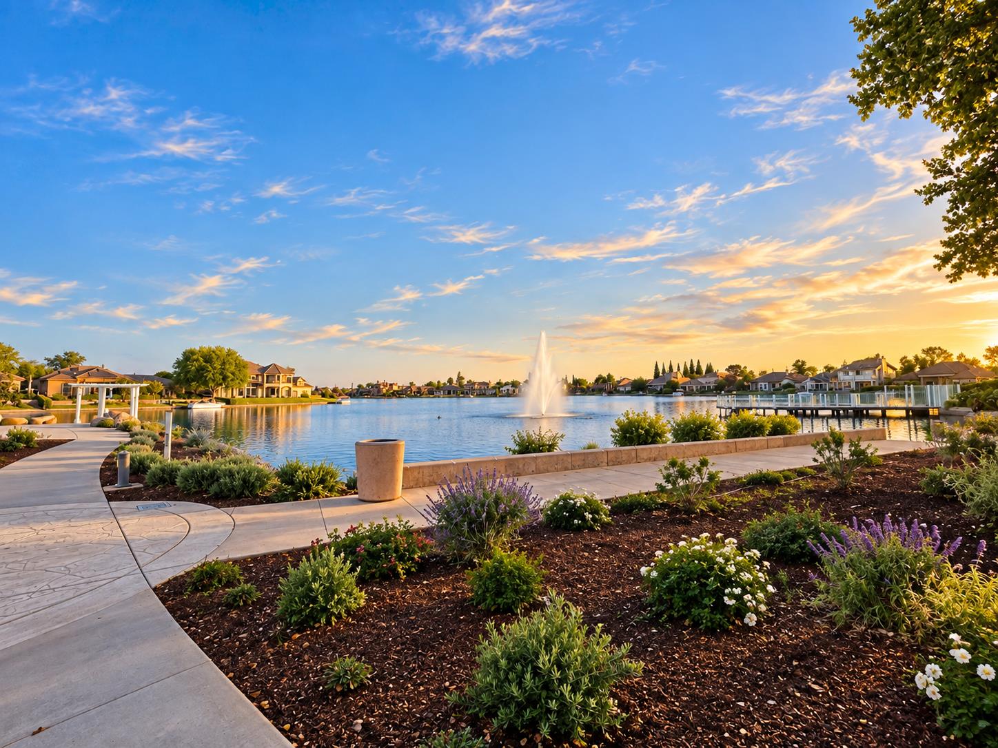 4793 N Emerald Peak Dr, Clovis, CA 93619