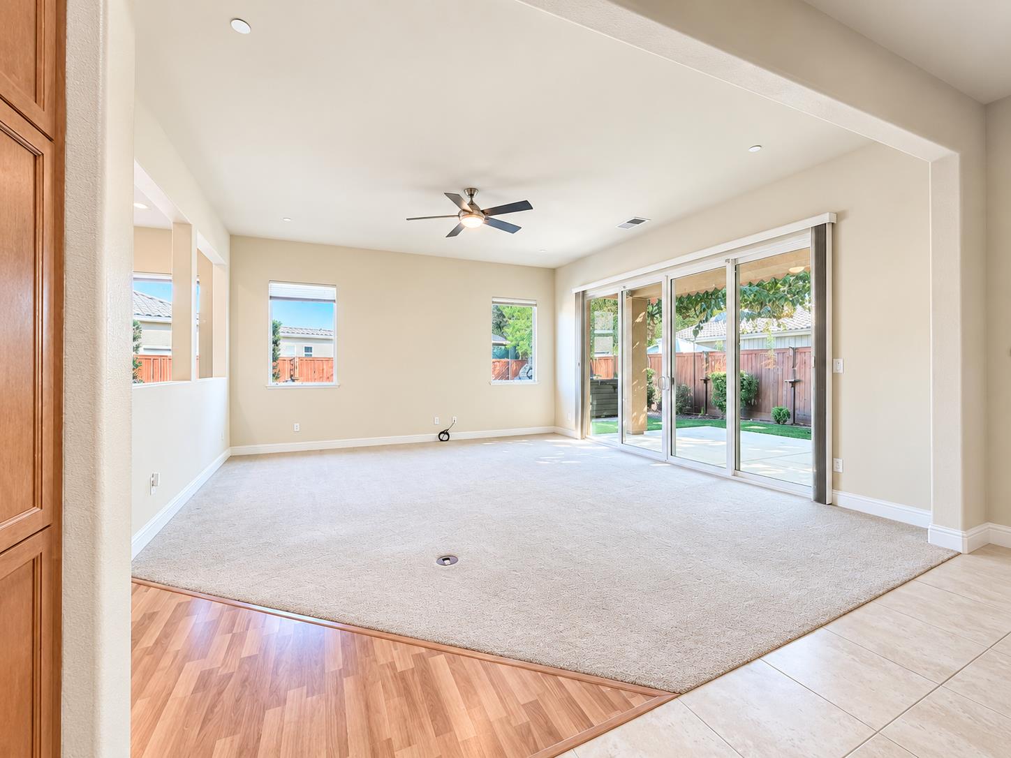 197 N Oxford Ave, Clovis, CA 93612