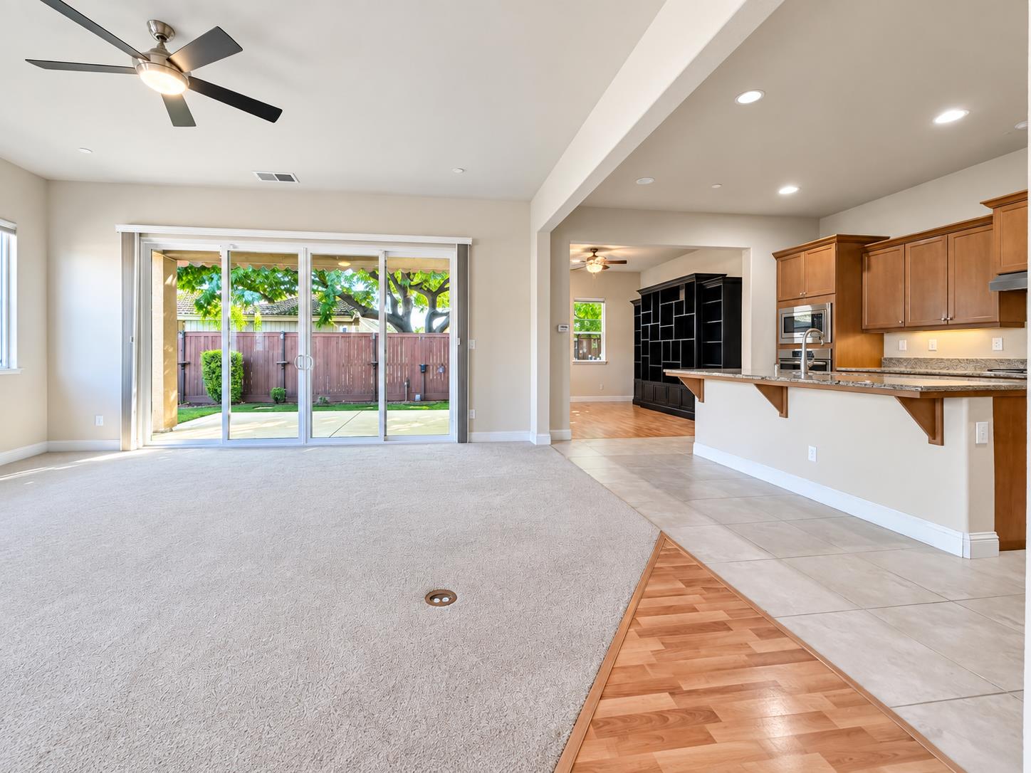 197 N Oxford Ave, Clovis, CA 93612