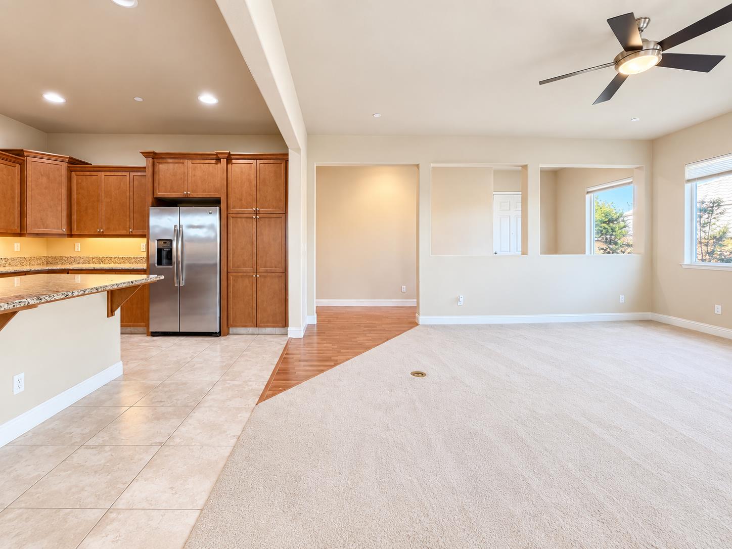 197 N Oxford Ave, Clovis, CA 93612