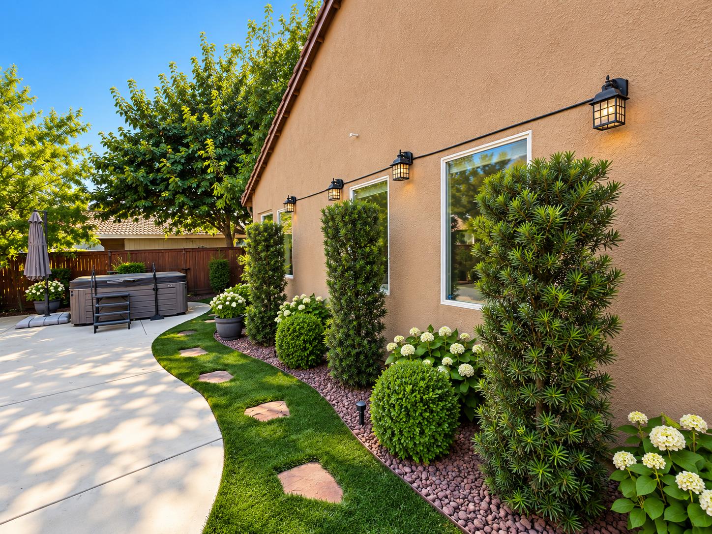 197 N Oxford Ave, Clovis, CA 93612