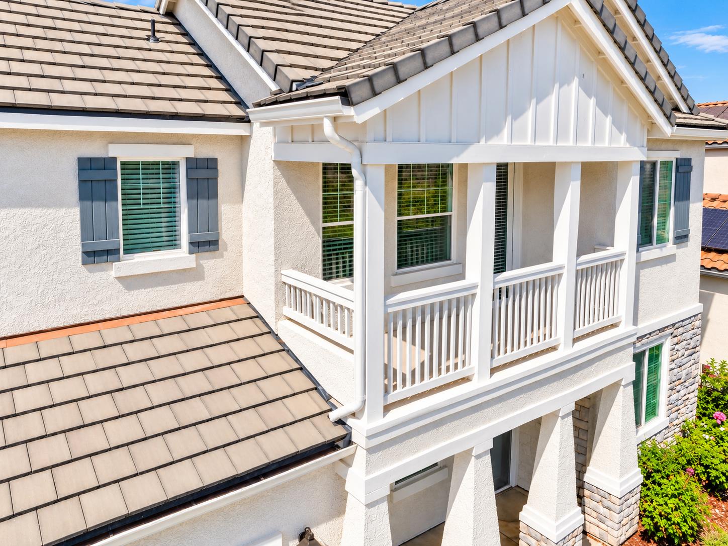 2468 Montana Ave, Clovis, CA 93619