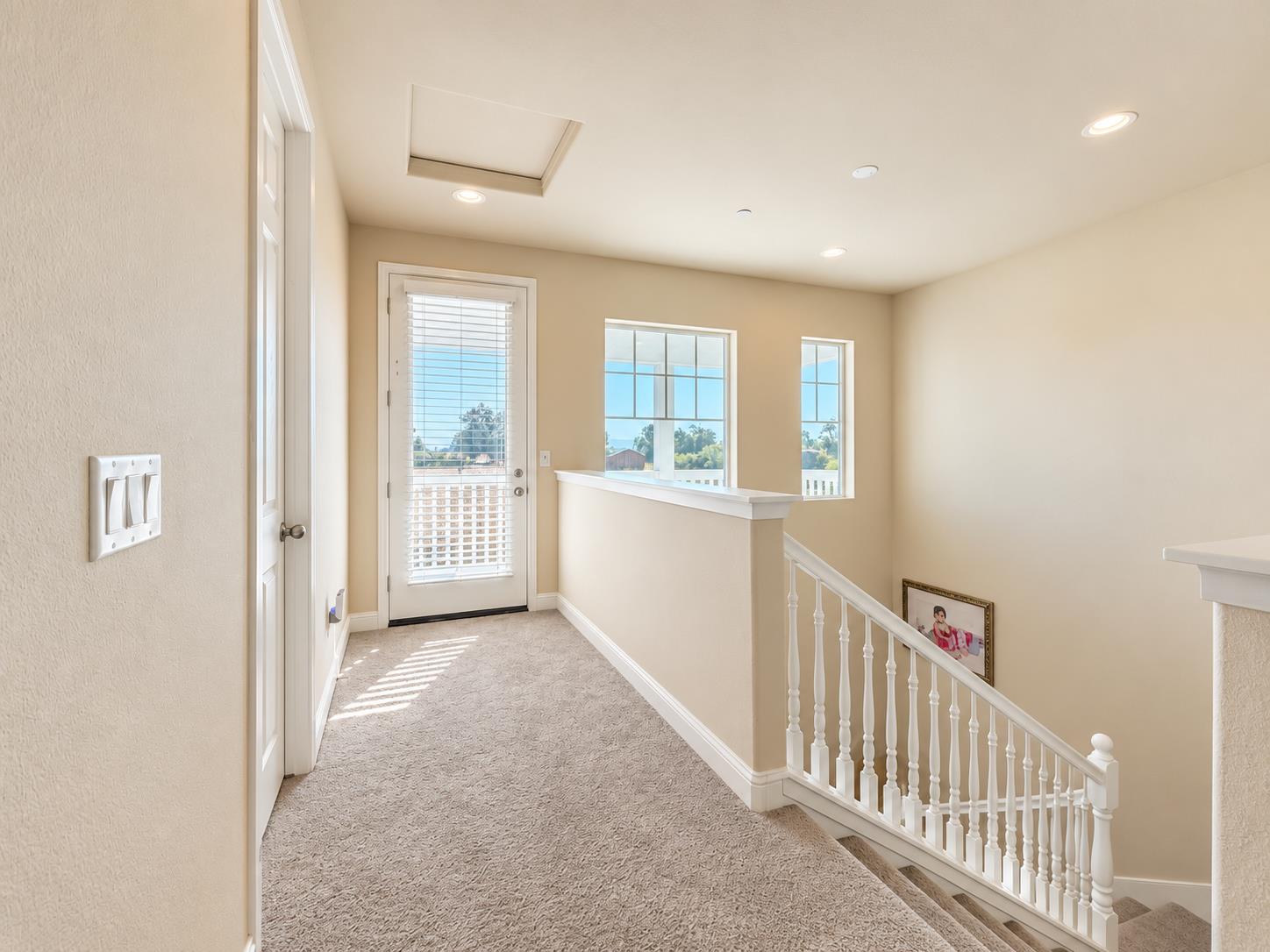2468 Montana Ave, Clovis, CA 93619