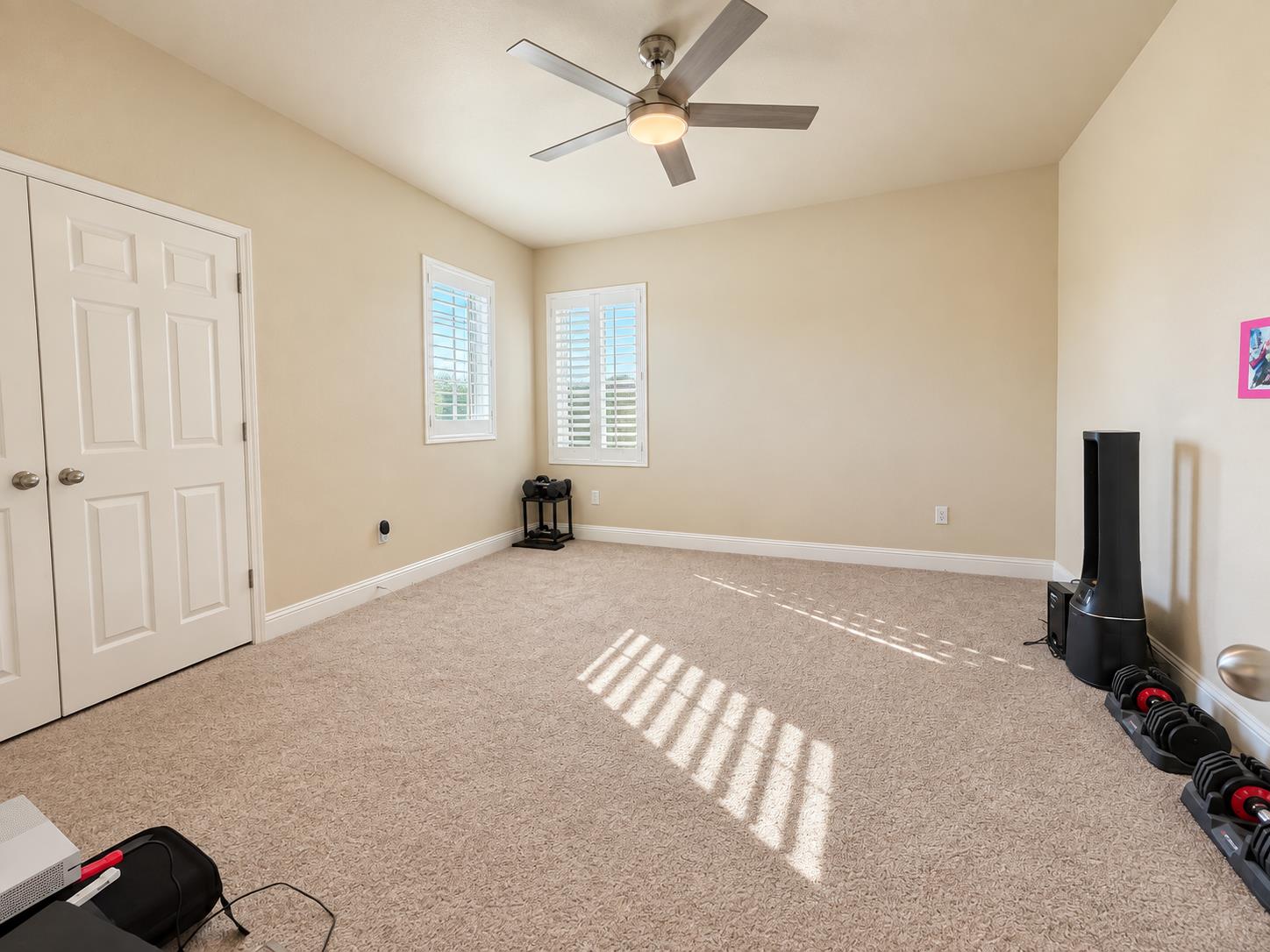 2468 Montana Ave, Clovis, CA 93619