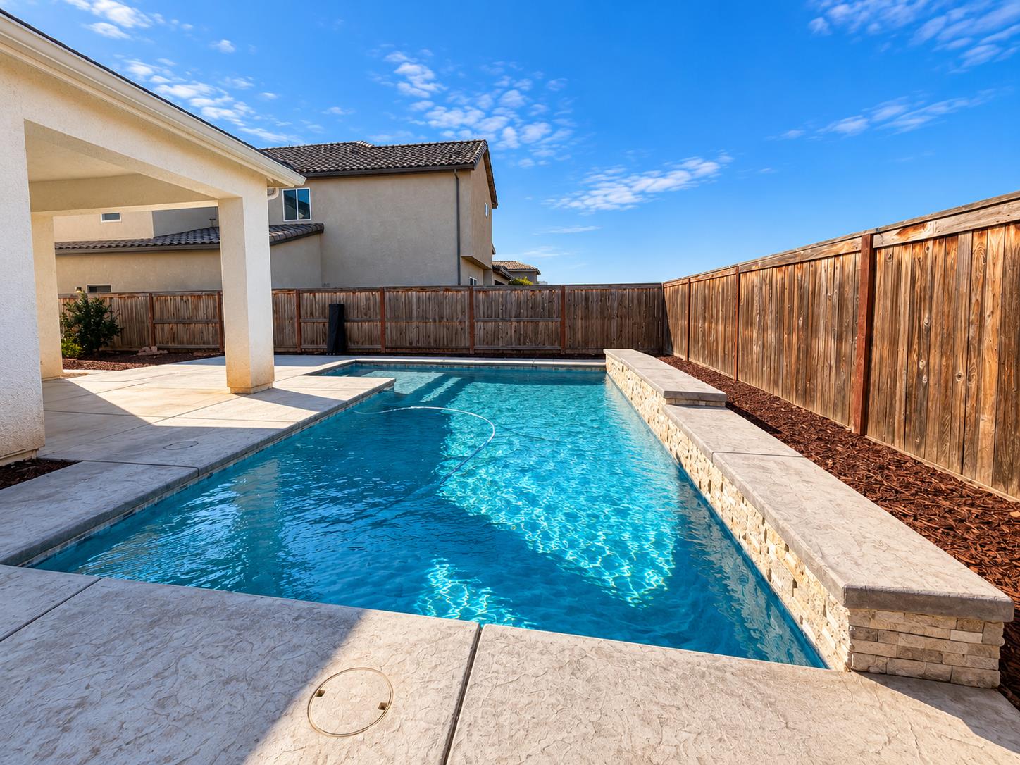 2468 Montana Ave, Clovis, CA 93619