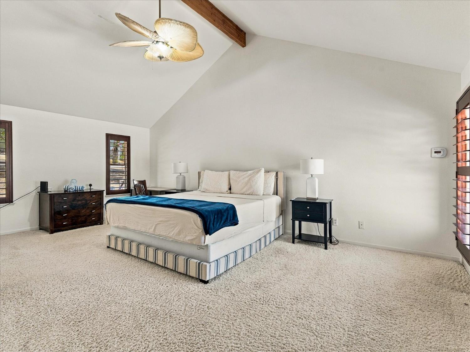 49344 Deerview Ln, Oakhurst, CA 93644