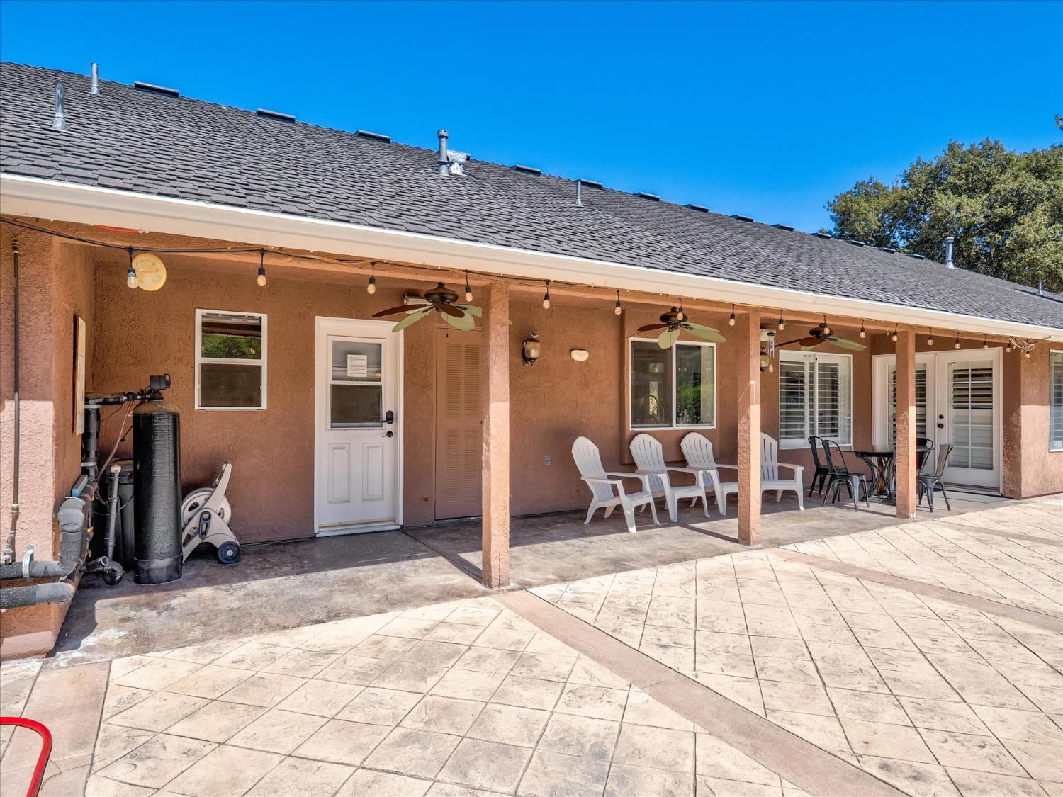 49344 Deerview Ln, Oakhurst, CA 93644