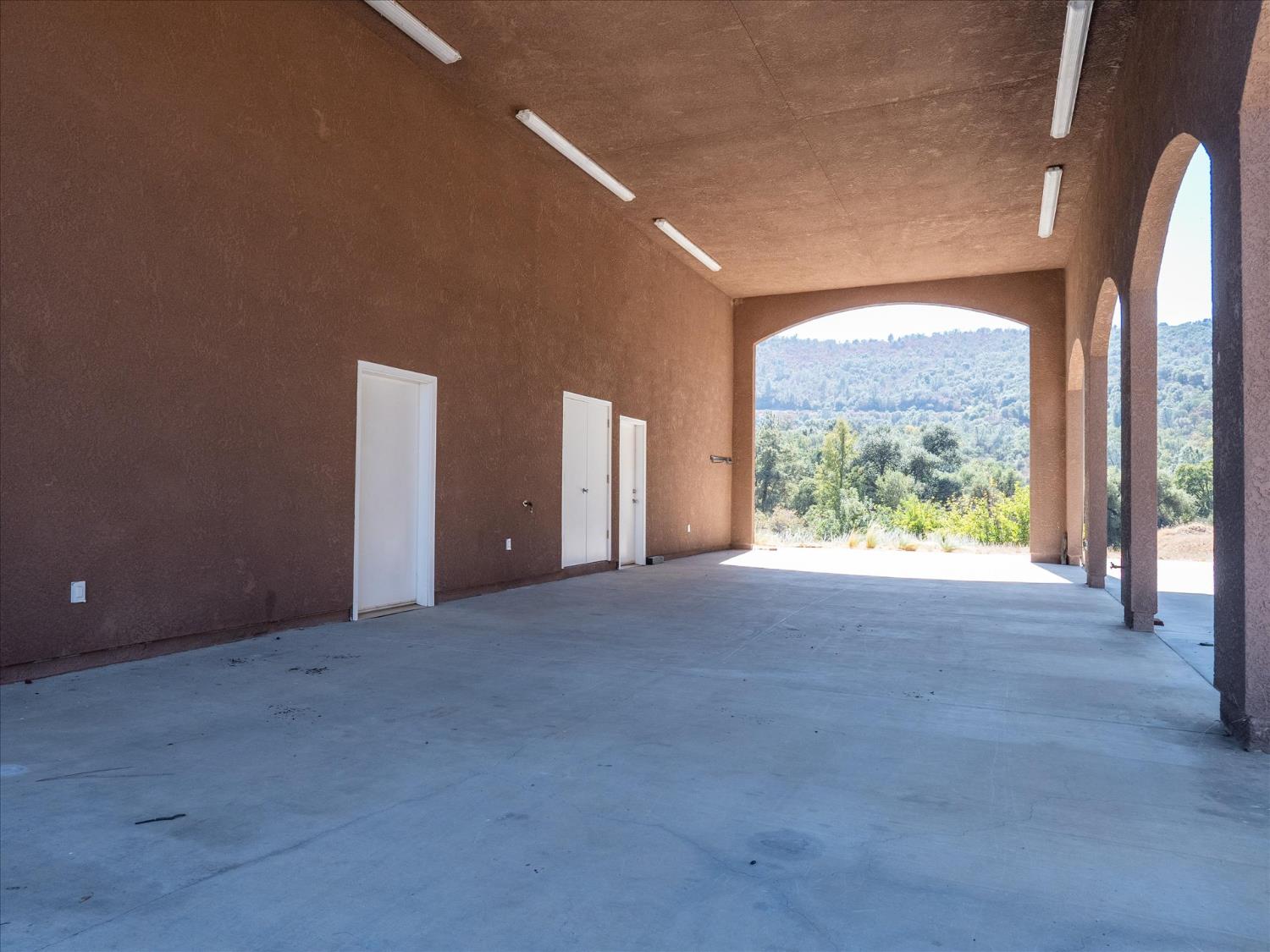 49344 Deerview Ln, Oakhurst, CA 93644
