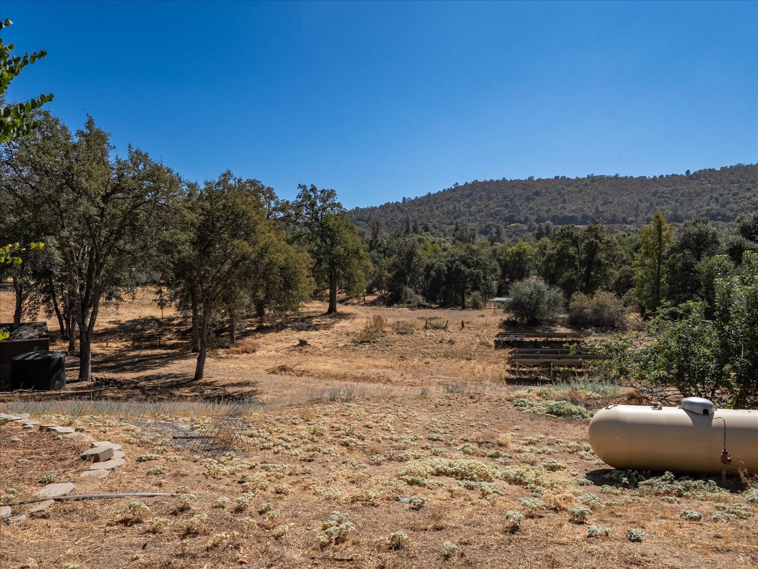 49344 Deerview Ln, Oakhurst, CA 93644