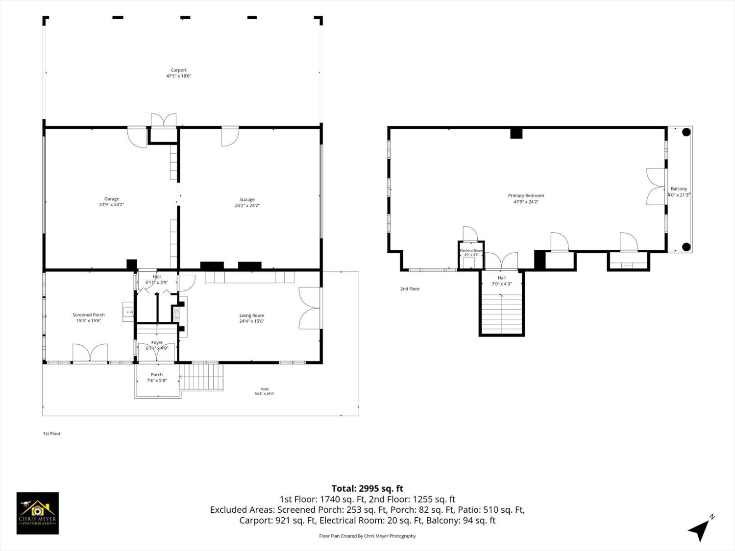 49344 Deerview Ln, Oakhurst, CA 93644