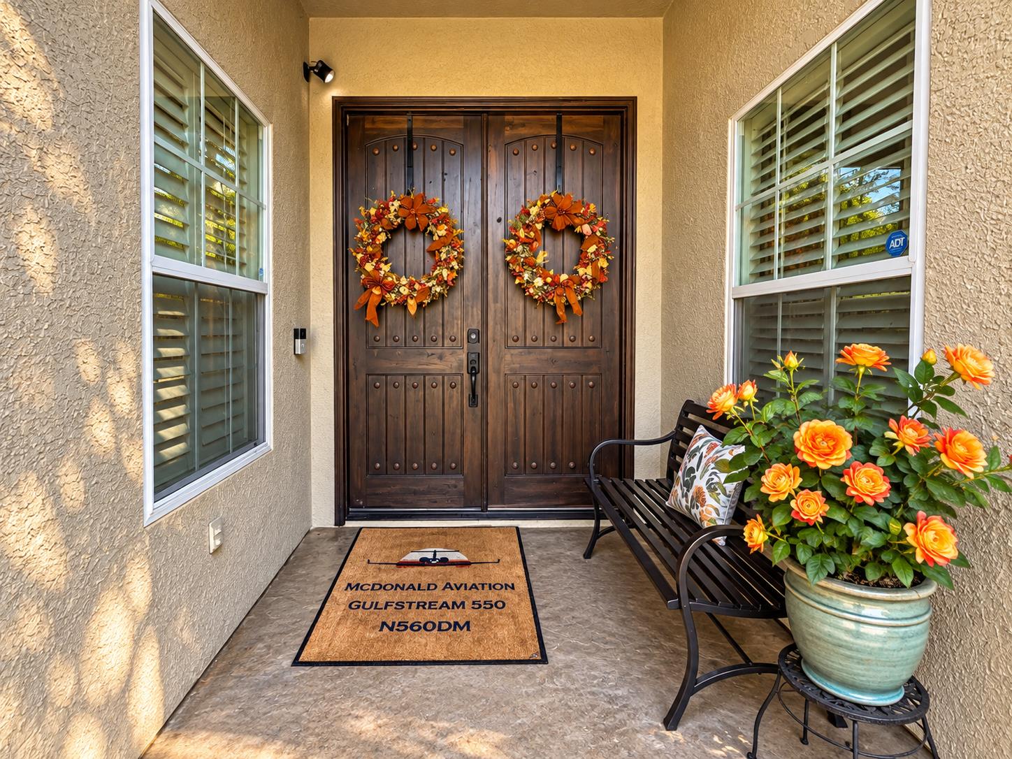 284 W Lester Ave, Clovis, CA 93619