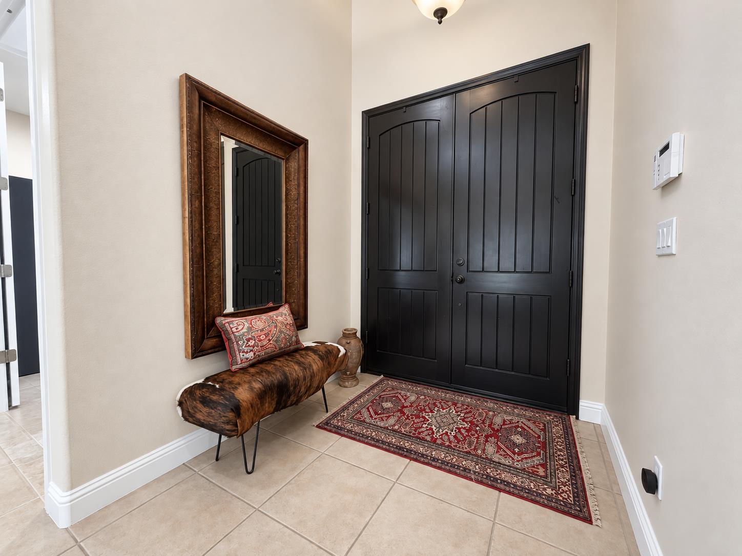 284 W Lester Ave, Clovis, CA 93619