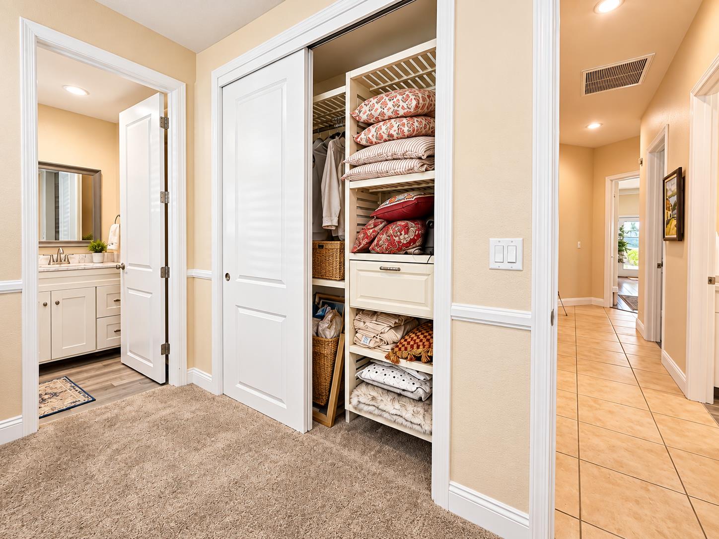 284 W Lester Ave, Clovis, CA 93619