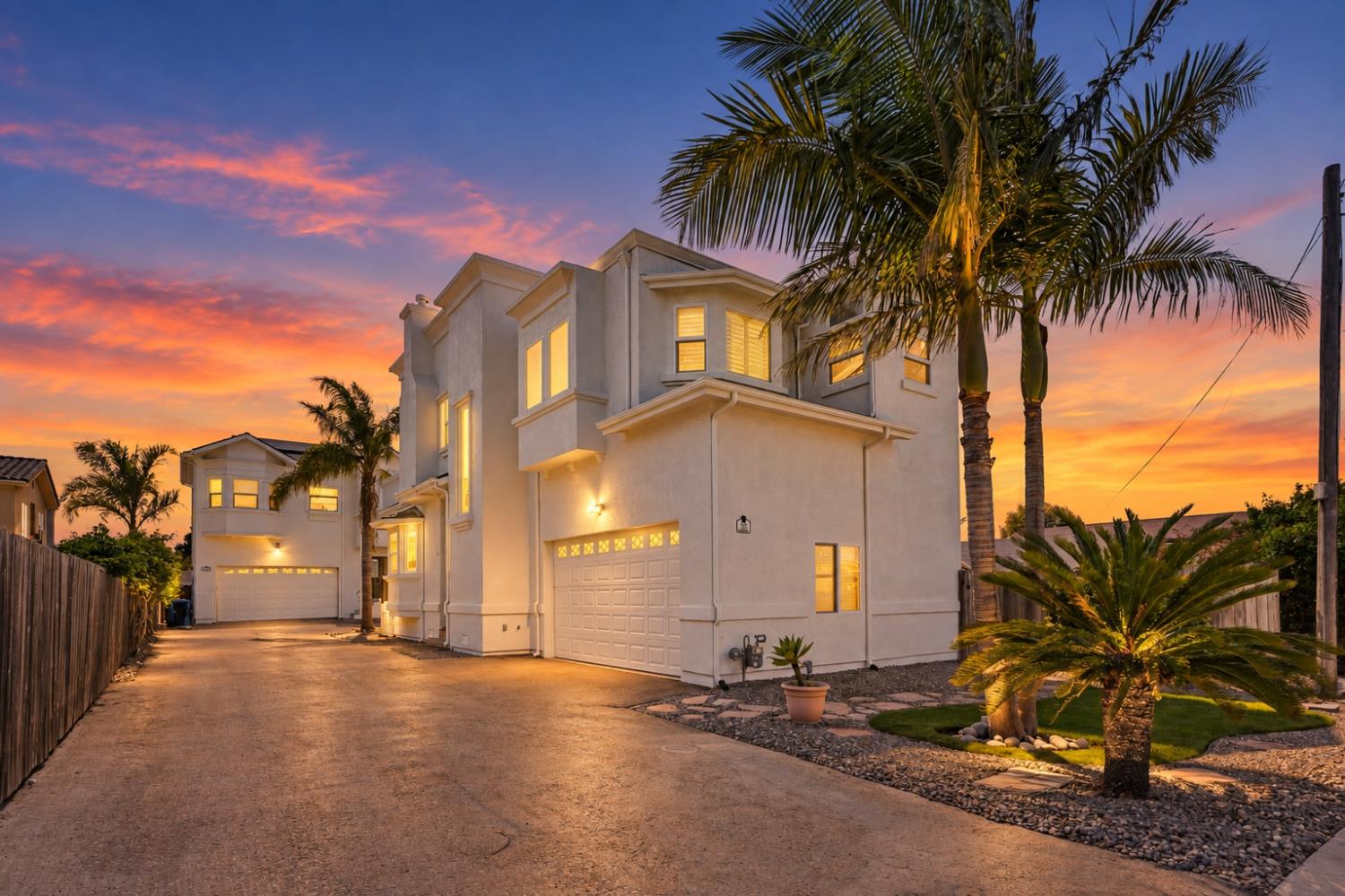 722 Seabright Ave, Grover Beach, CA 93433