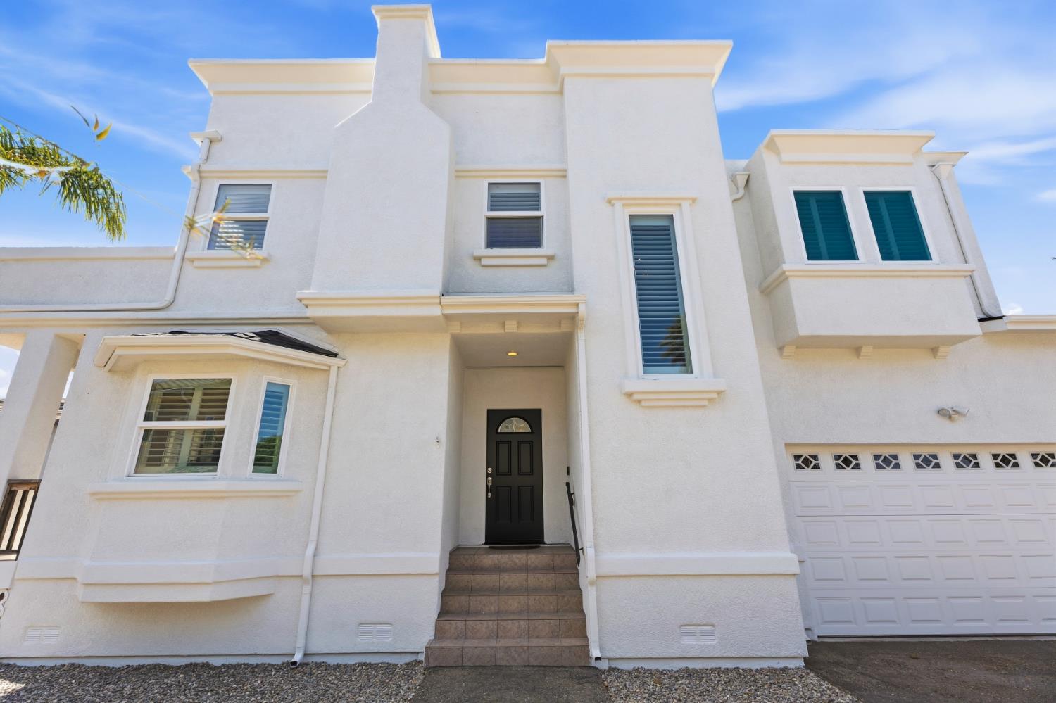 722 Seabright Ave, Grover Beach, CA 93433