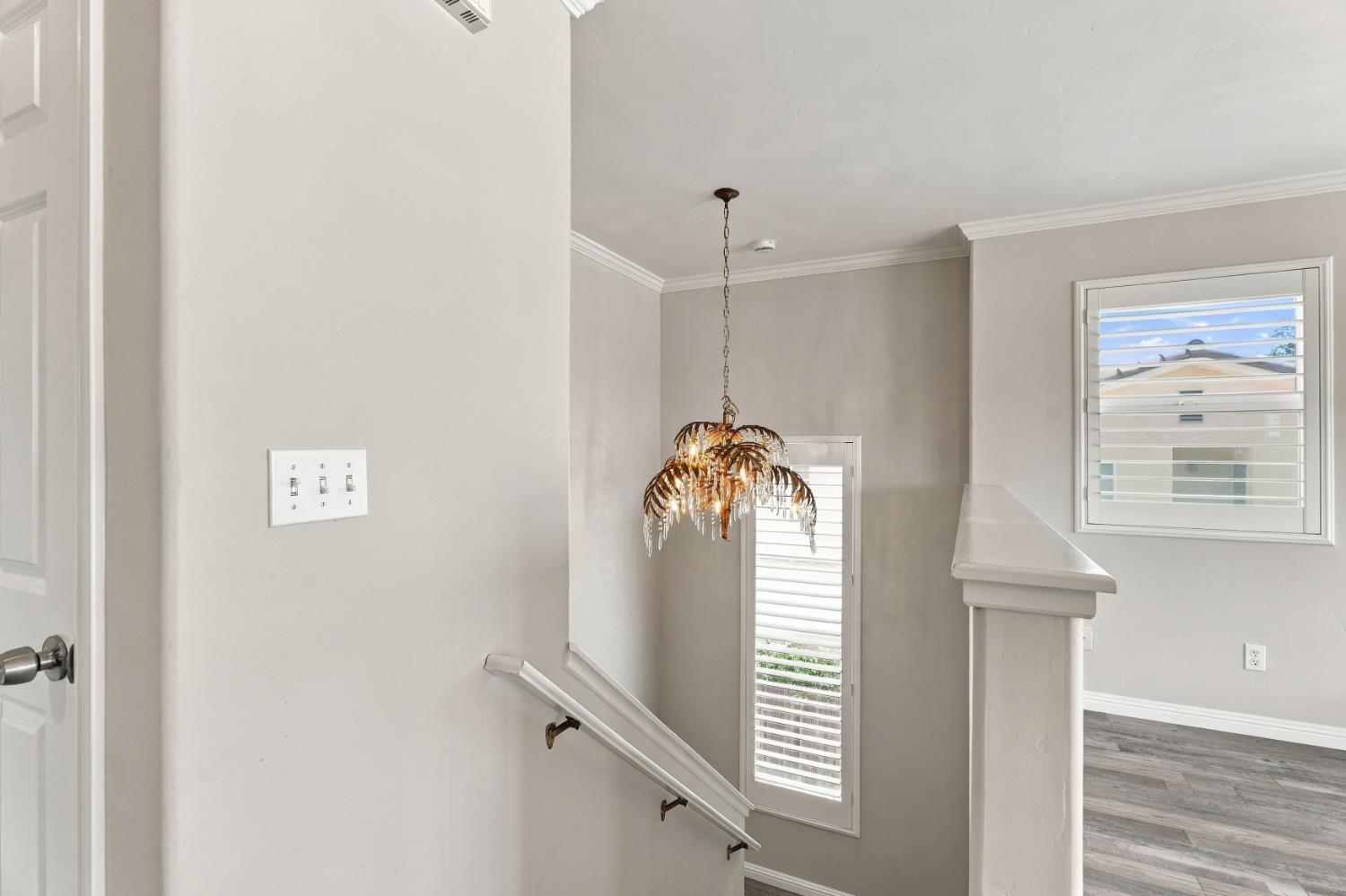 722 Seabright Ave, Grover Beach, CA 93433