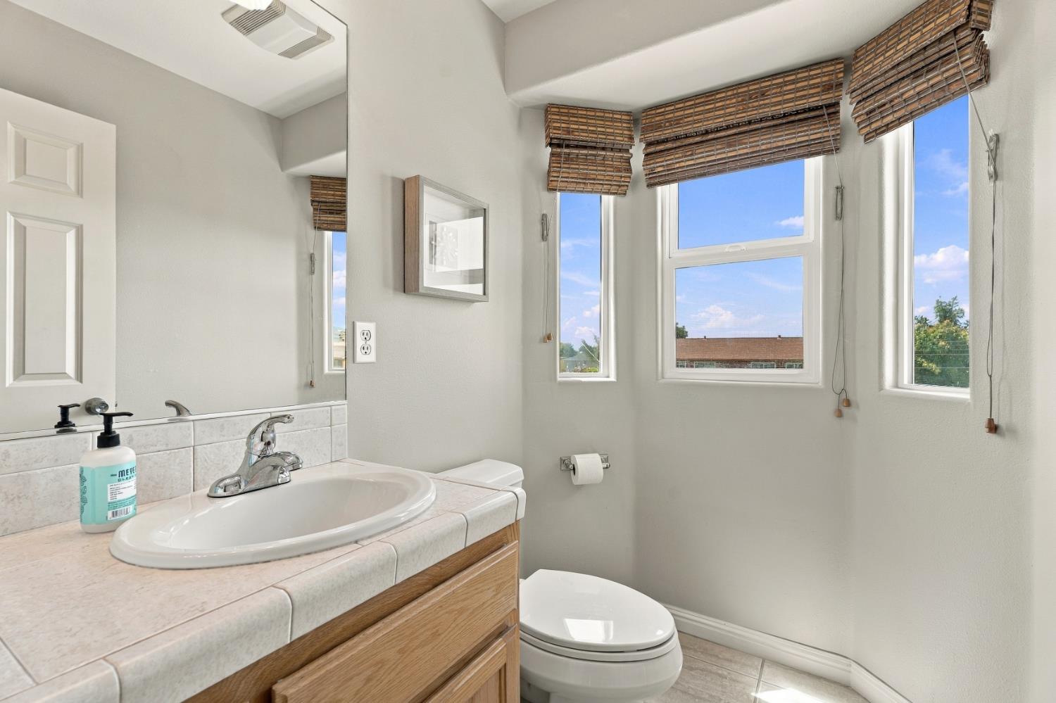 722 Seabright Ave, Grover Beach, CA 93433