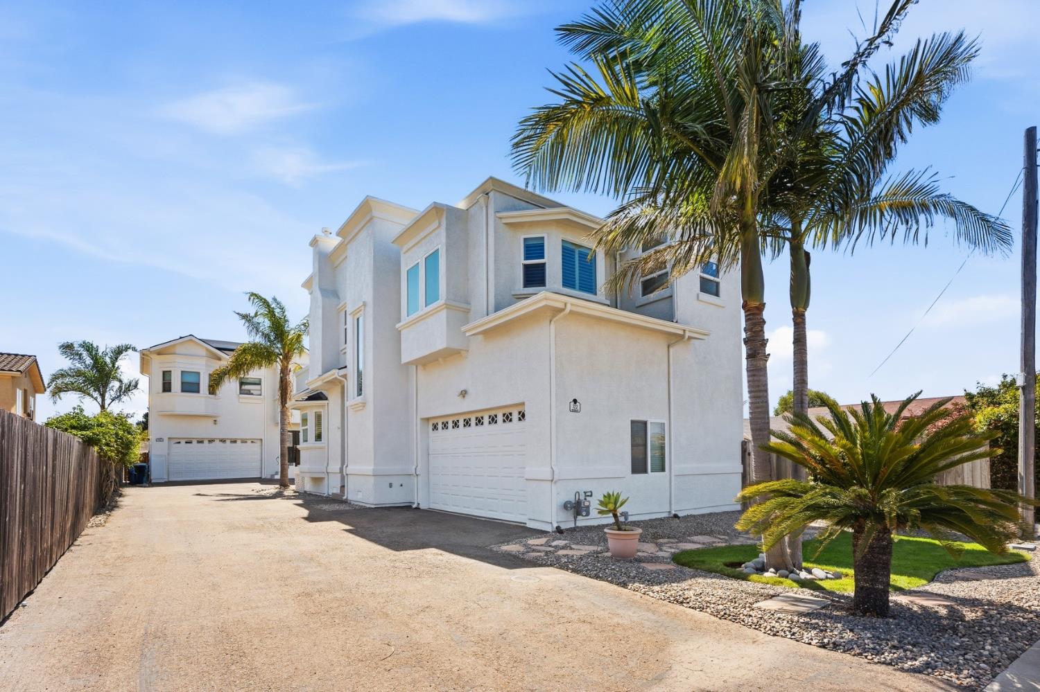 722 Seabright Ave, Grover Beach, CA 93433