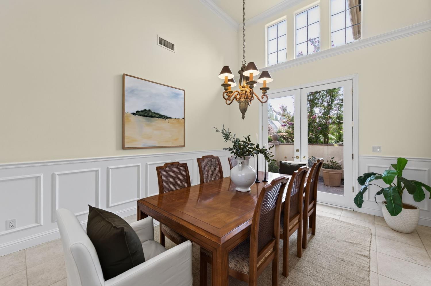 3386 E Via Monte Verdi Ave, Clovis, CA 93619
